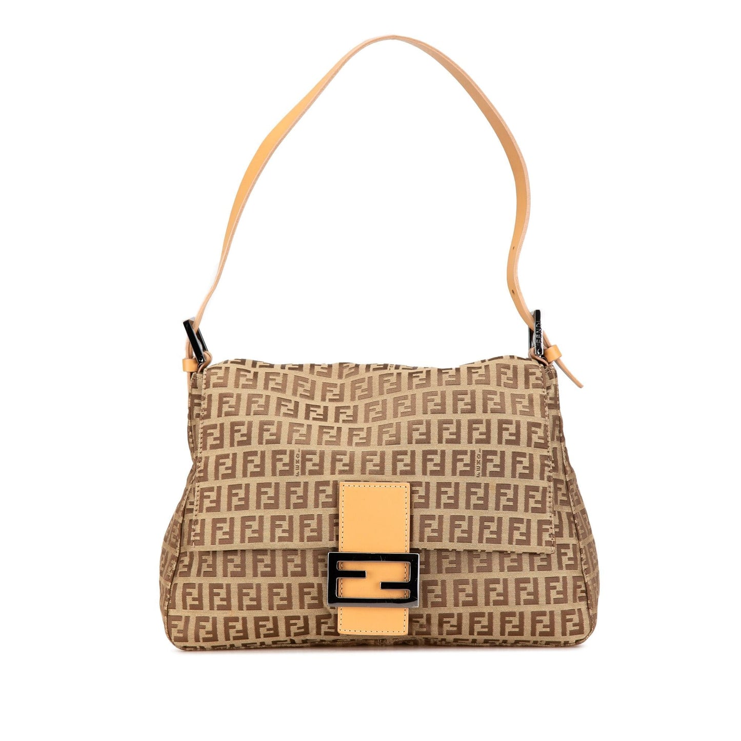 Fendi Shoulder Bag - Ewore Bags