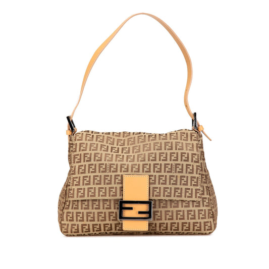 Fendi Shoulder Bag - Ewore Bags