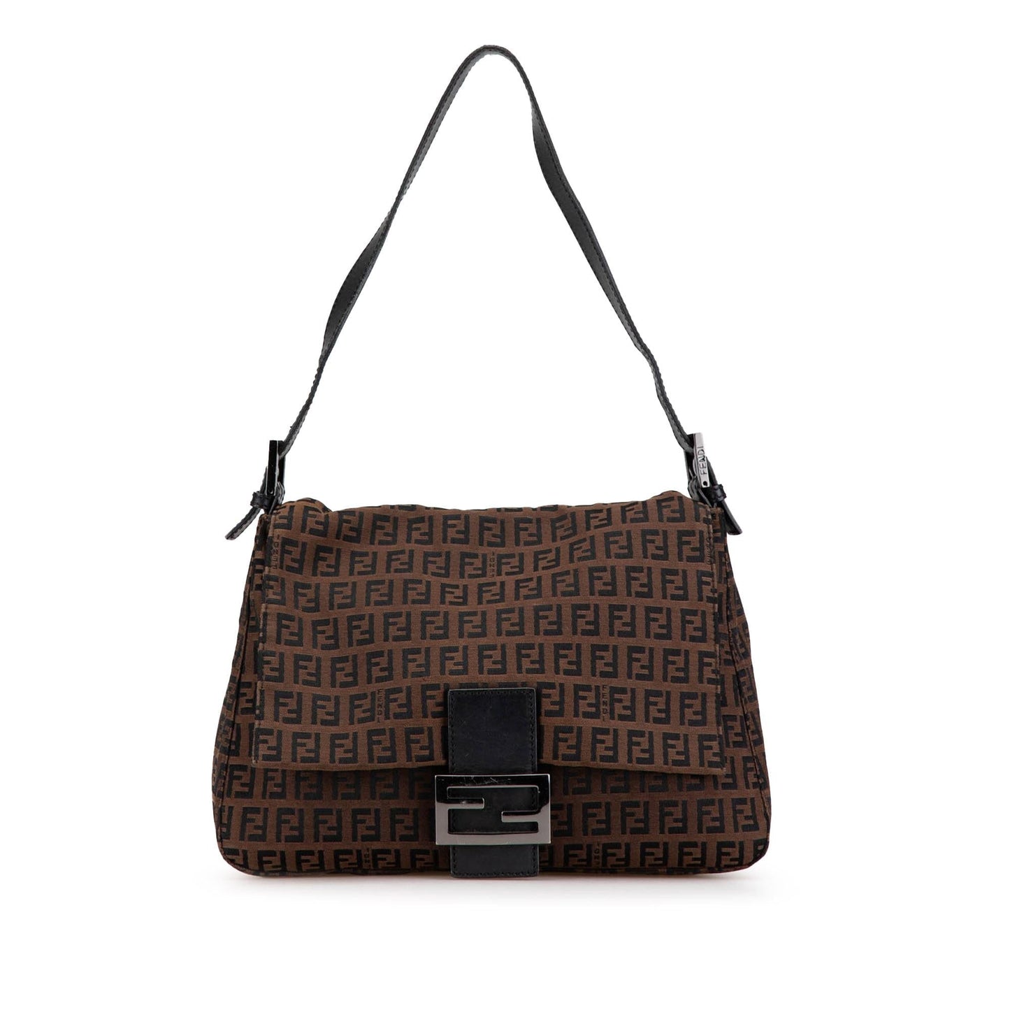 Fendi Shoulder Bag - Ewore Bags