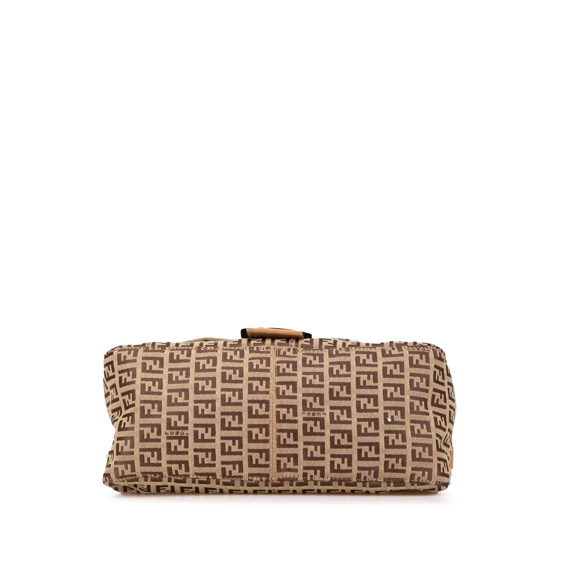 Fendi Fendi First Crossbody - Ewore Bags