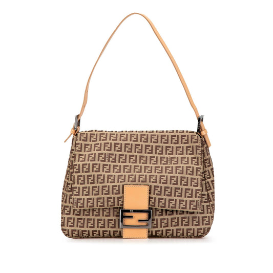 Fendi Shoulder Bag - Ewore Bags