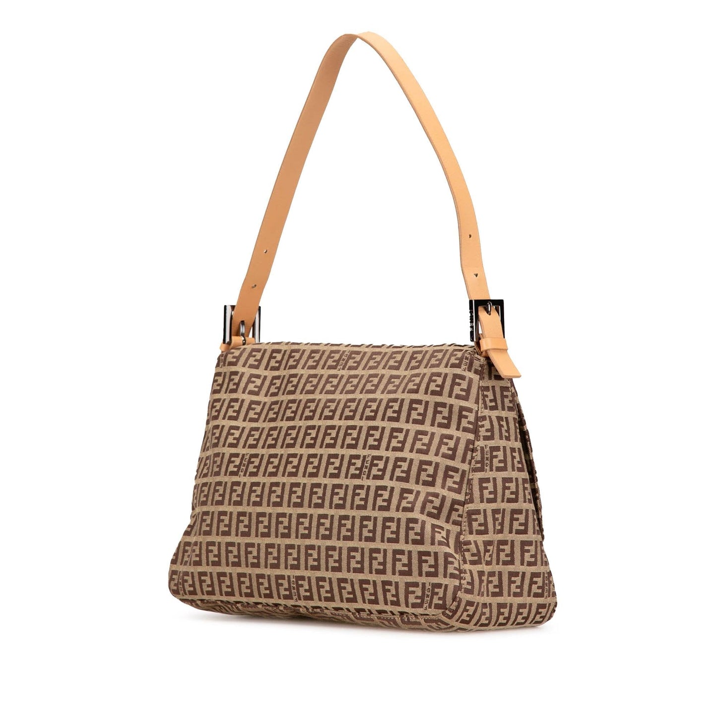 Fendi Fendi First Crossbody - Ewore Bags