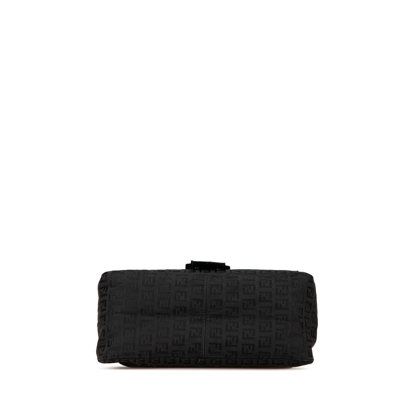 Fendi Shoulder Bag - Ewore Bags