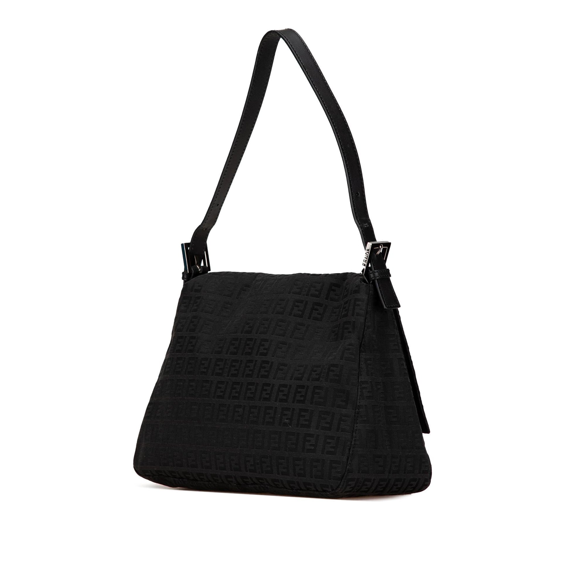 Fendi Shoulder Bag - Ewore Bags