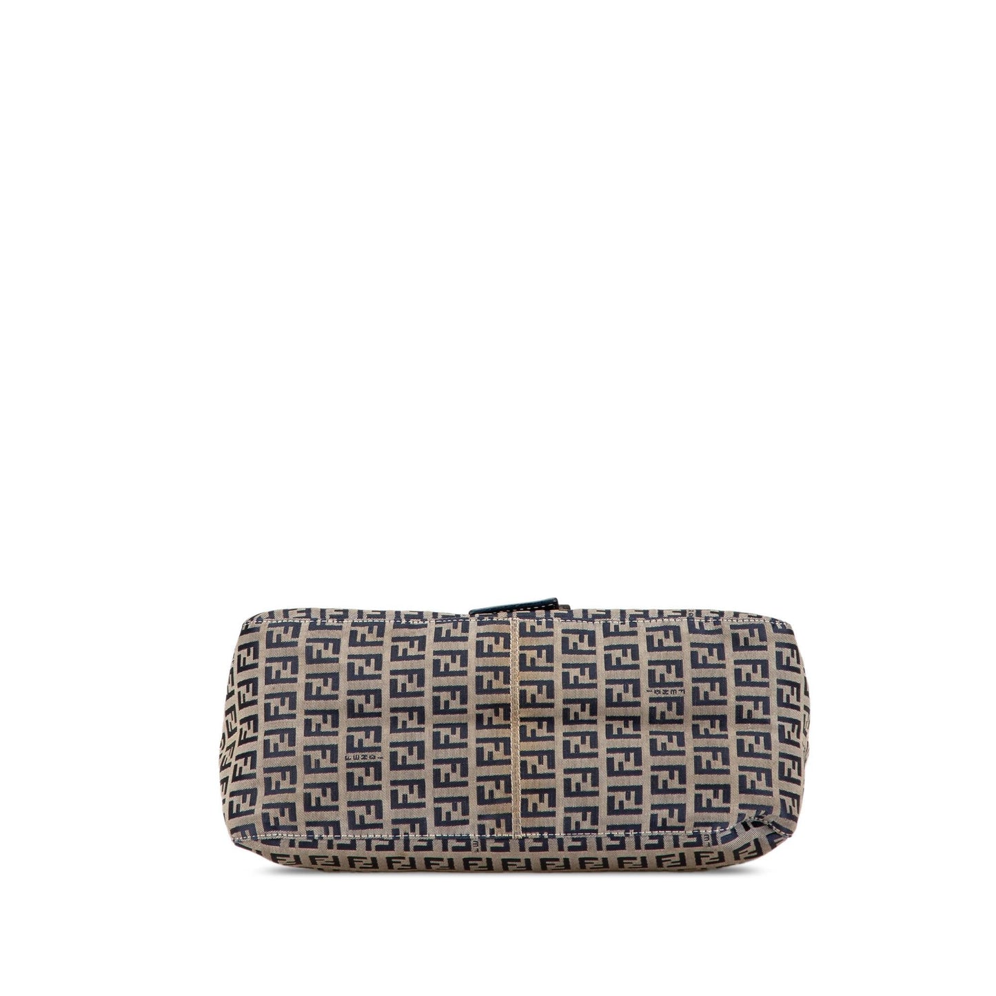 Fendi Shoulder Bag - Ewore Bags