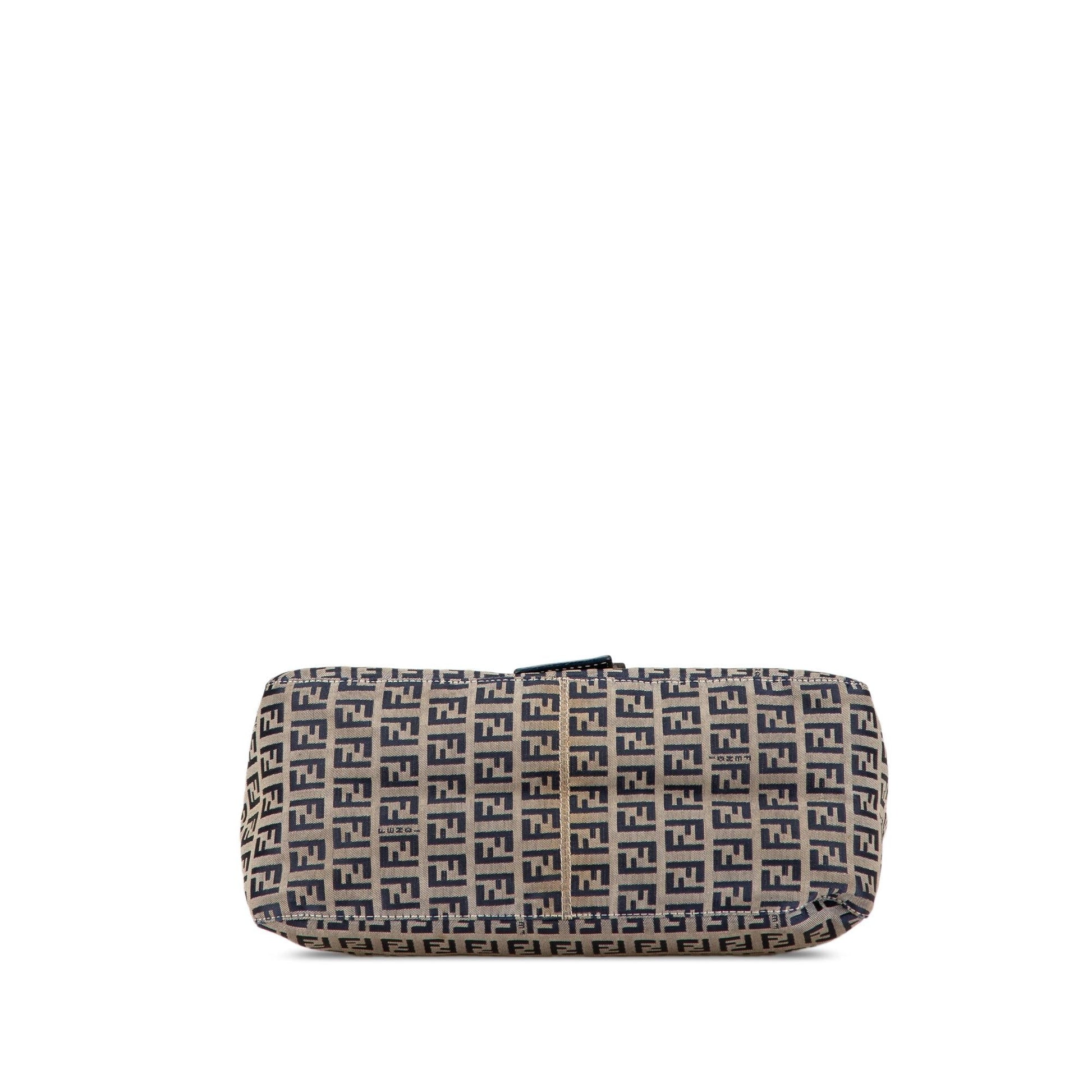 Fendi Shoulder Bag - Ewore Bags