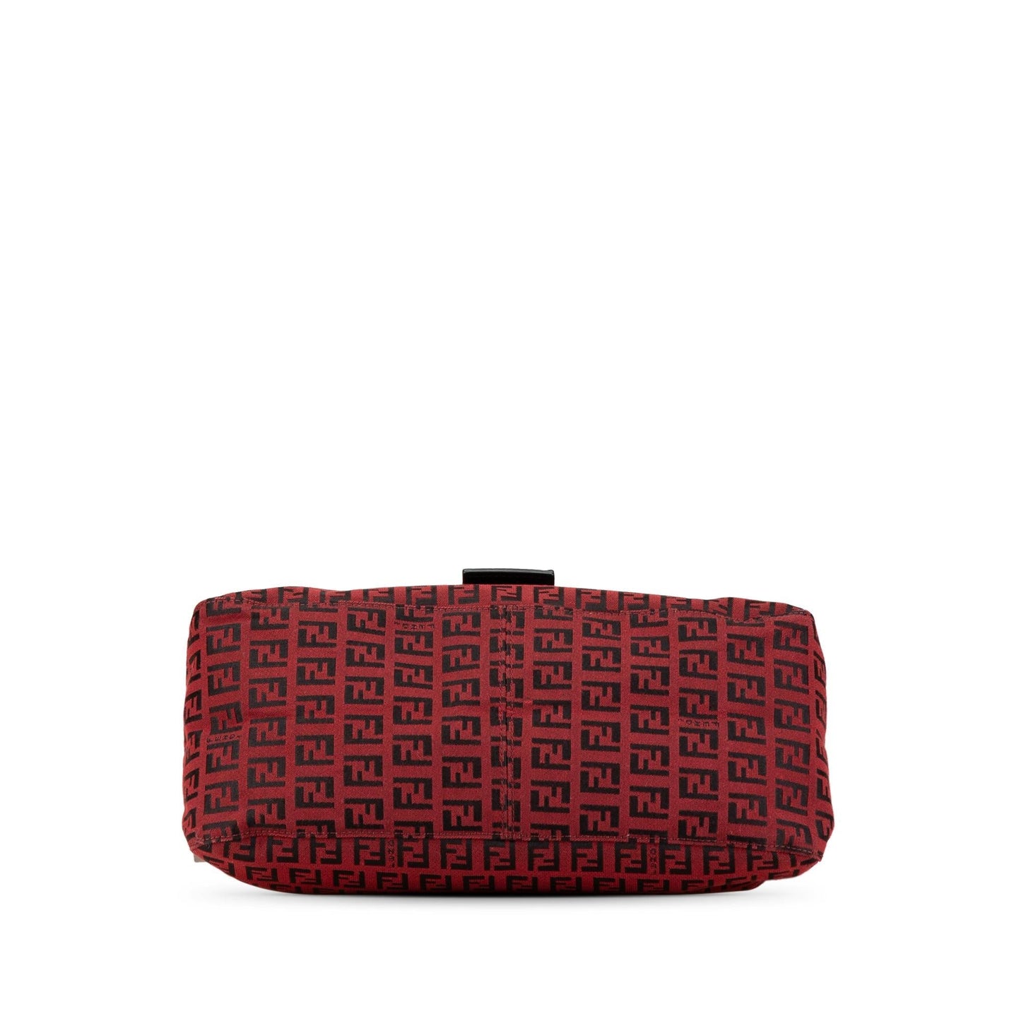 Fendi Shoulder Bag - Ewore Bags