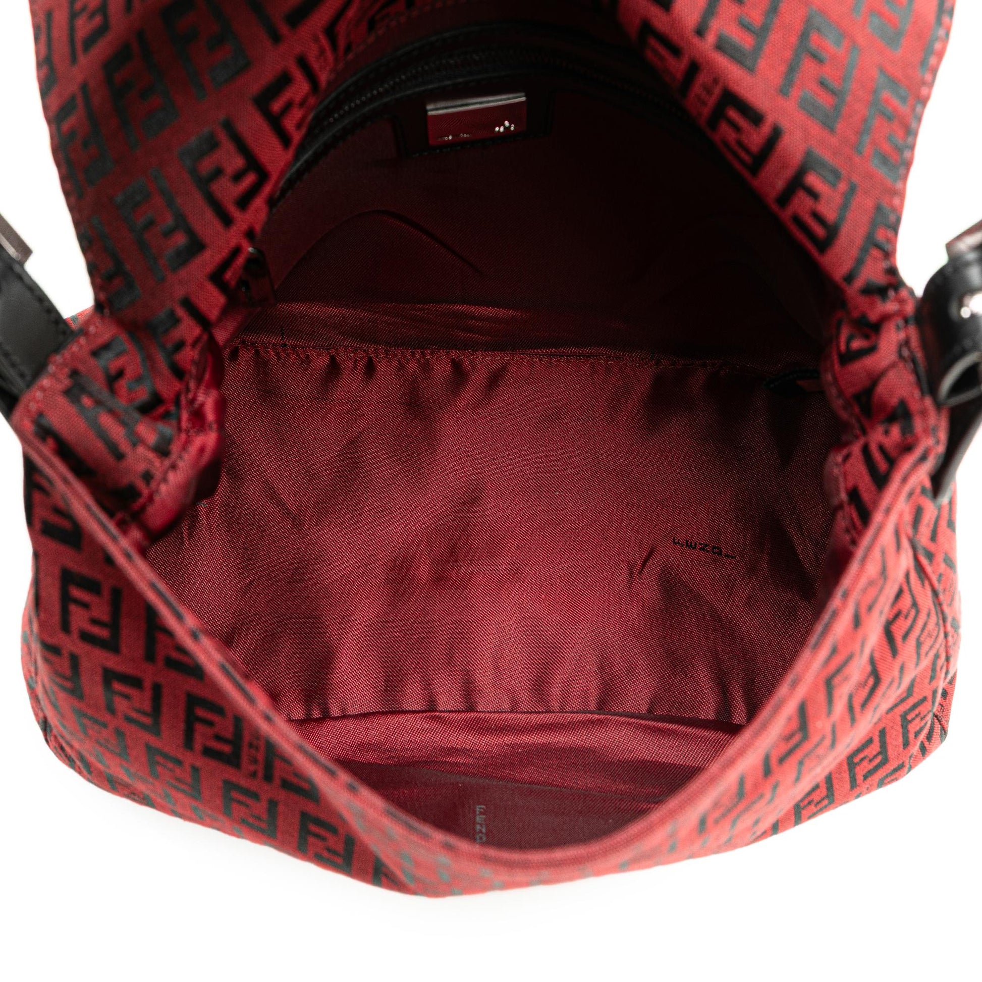 Fendi Shoulder Bag - Ewore Bags