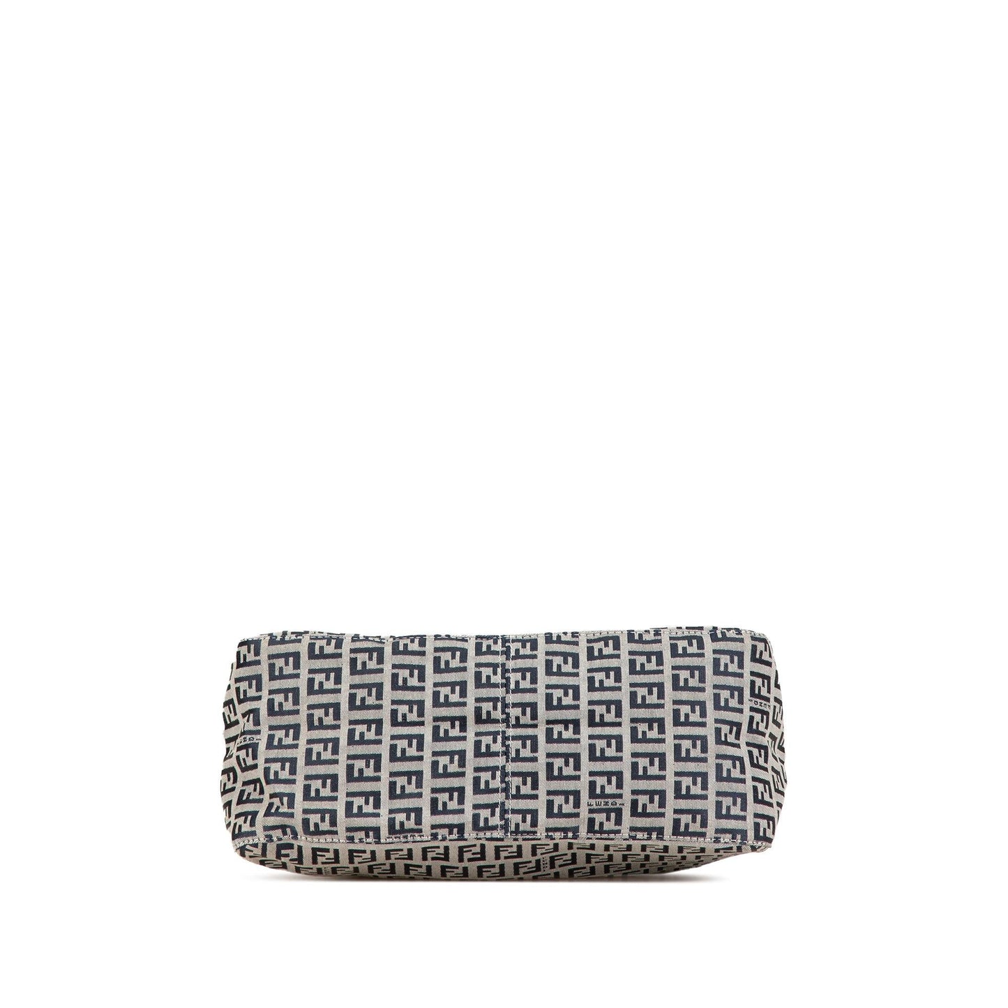 Fendi Shoulder Bag - Ewore Bags