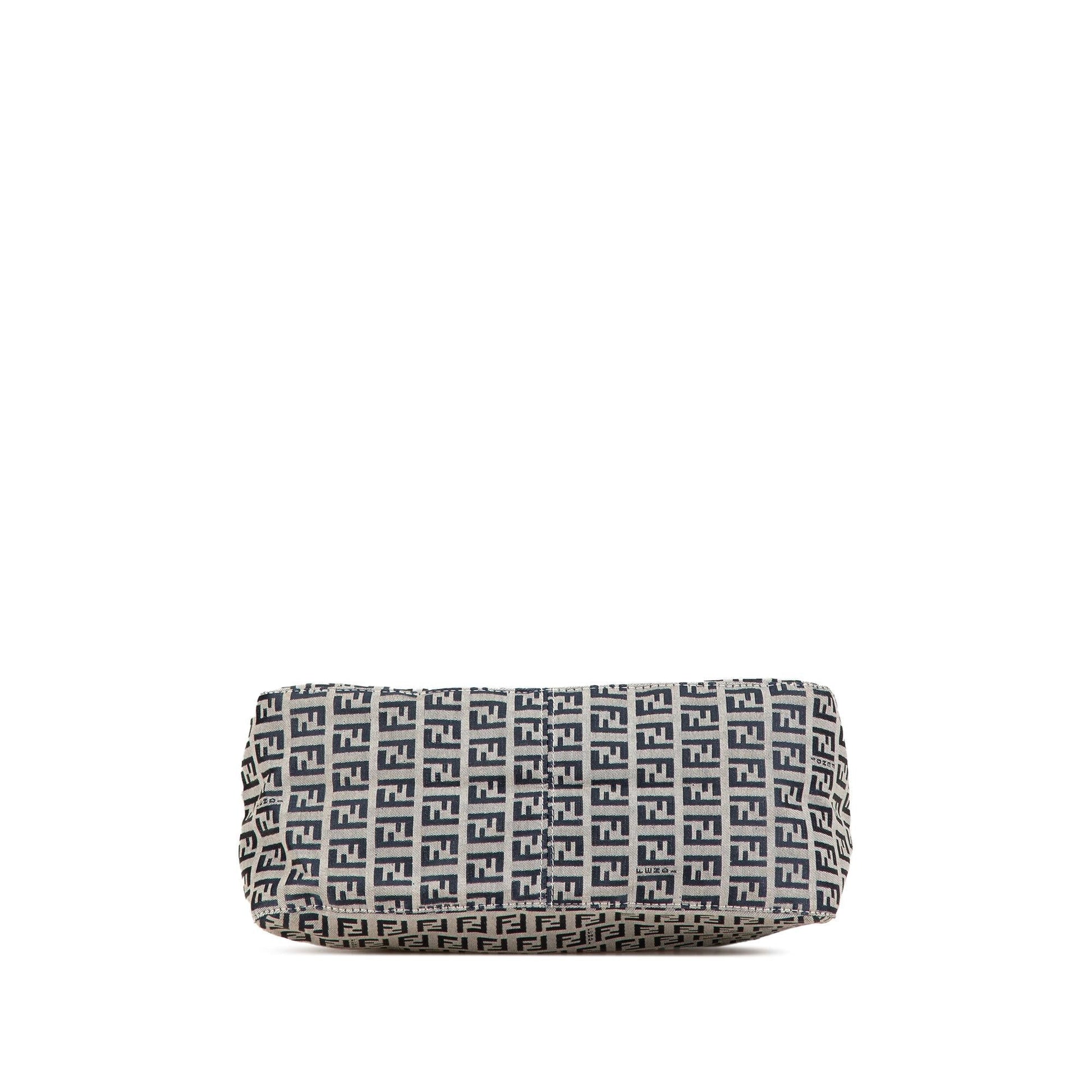 Fendi Shoulder Bag - Ewore Bags