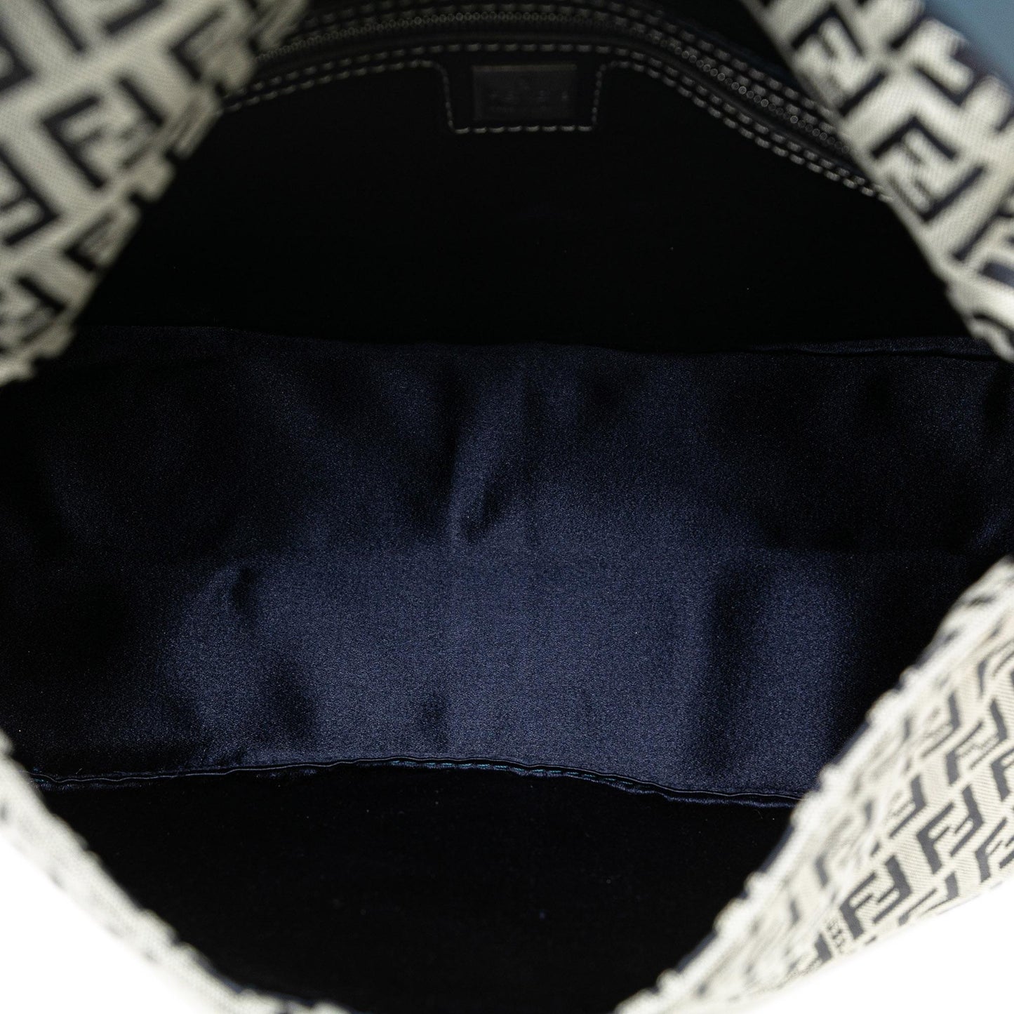 Fendi Shoulder Bag - Ewore Bags