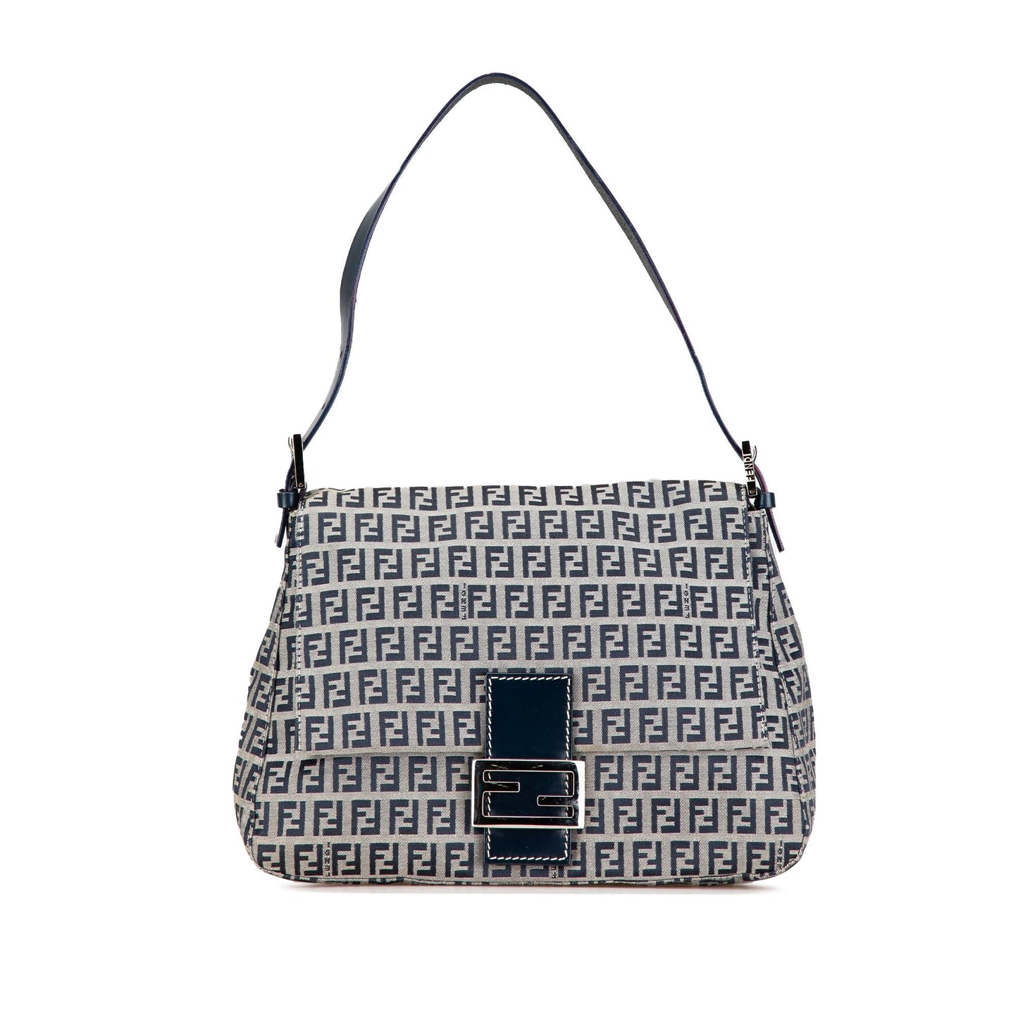 Fendi Shoulder Bag - Ewore Bags