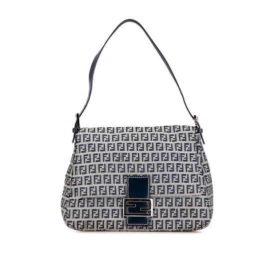 Fendi Shoulder Bag - Ewore Bags