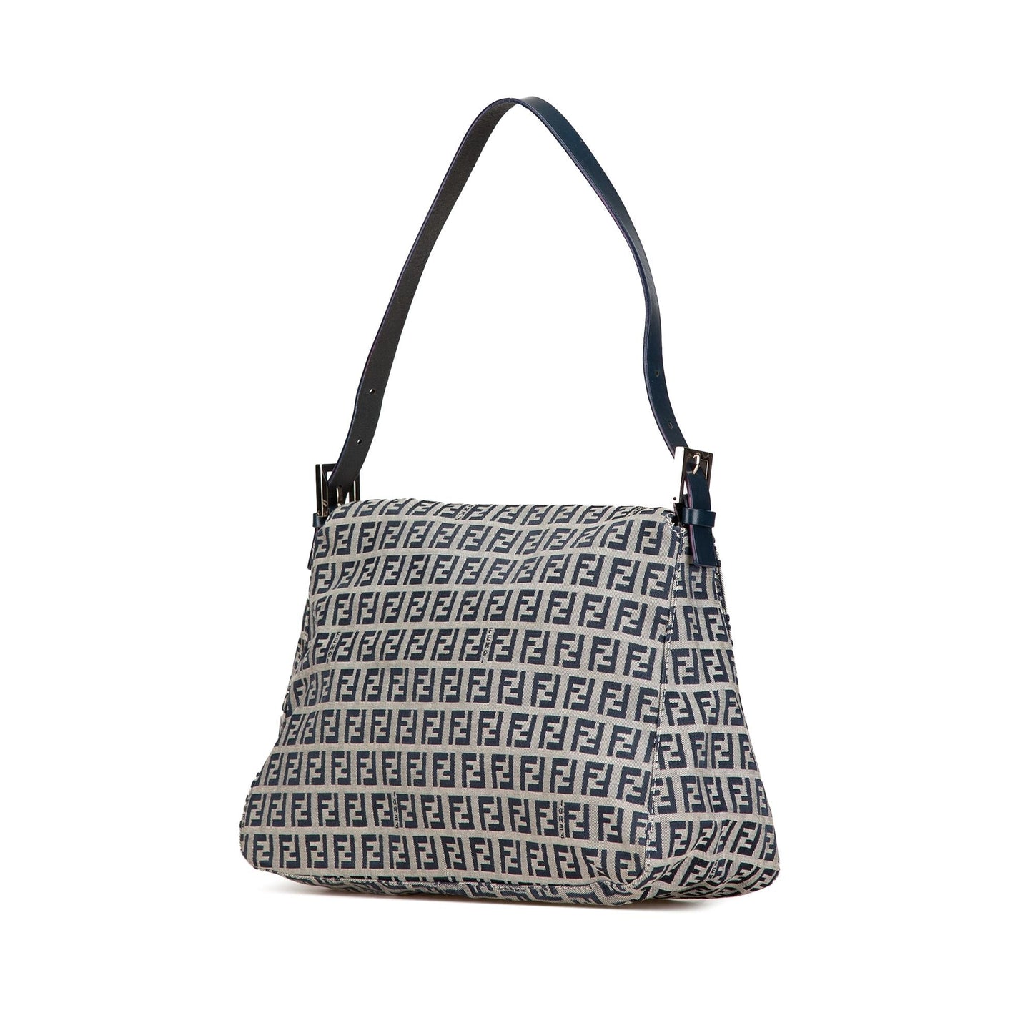Fendi Shoulder Bag - Ewore Bags
