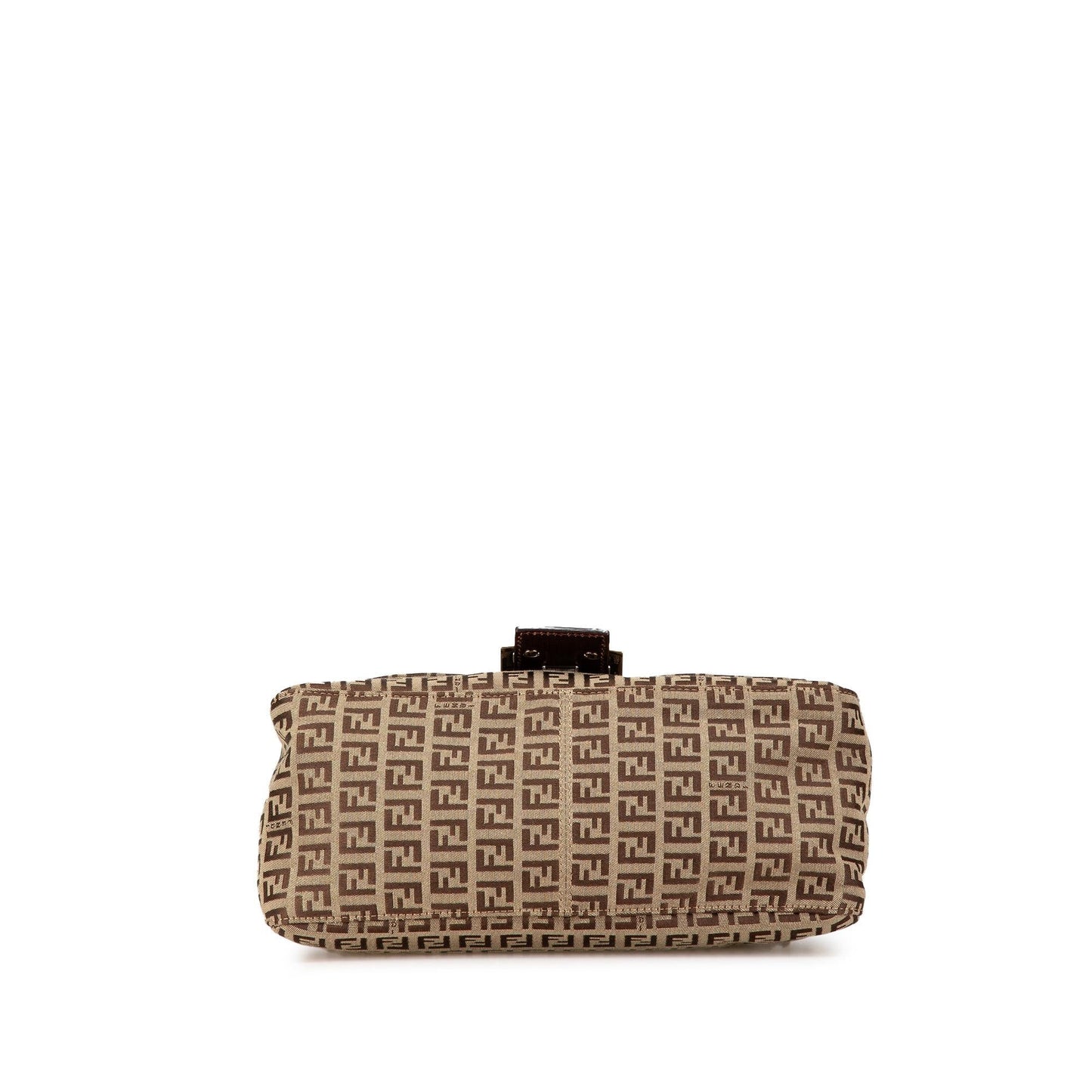 Fendi Shoulder Bag - Ewore Bags