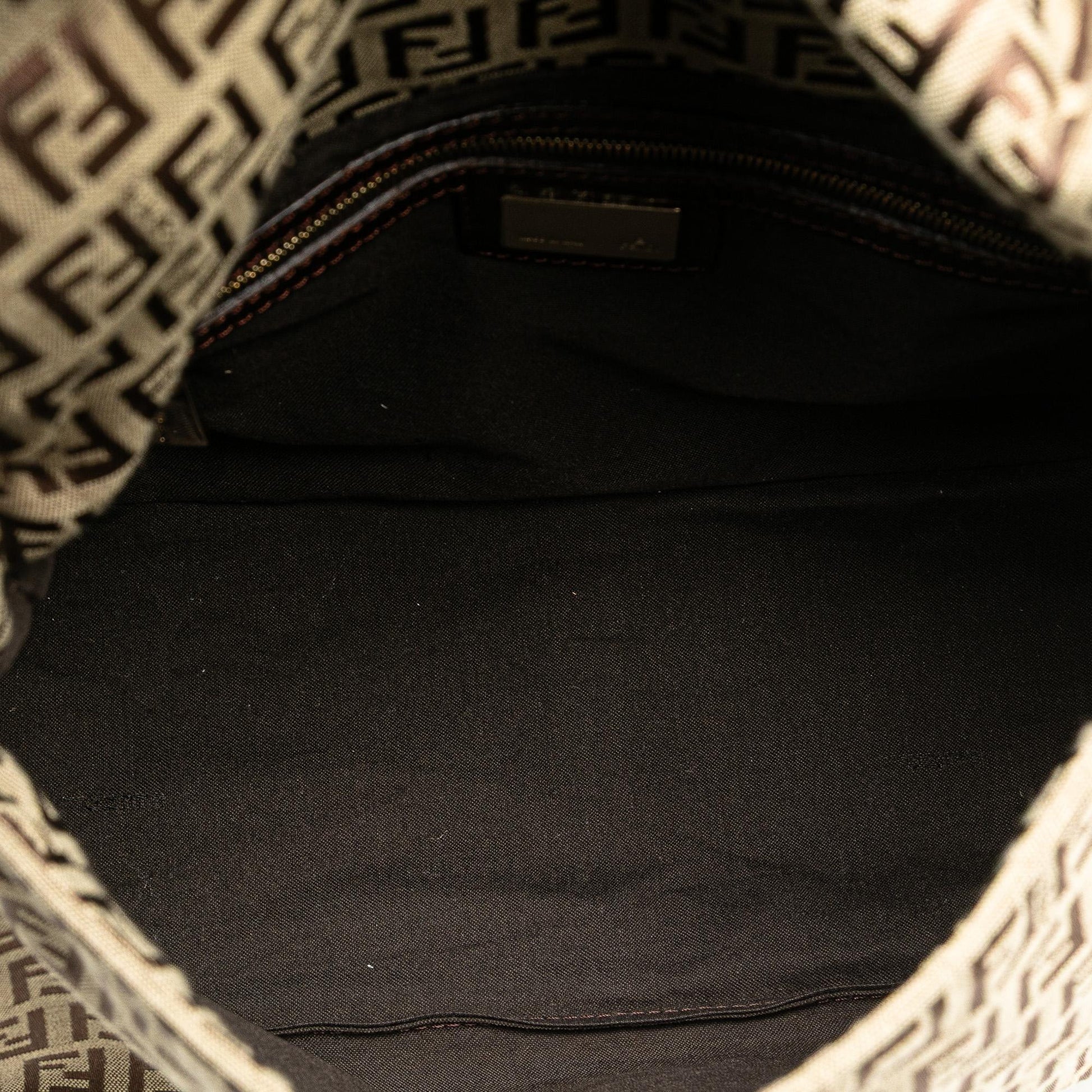 Fendi Shoulder Bag - Ewore Bags