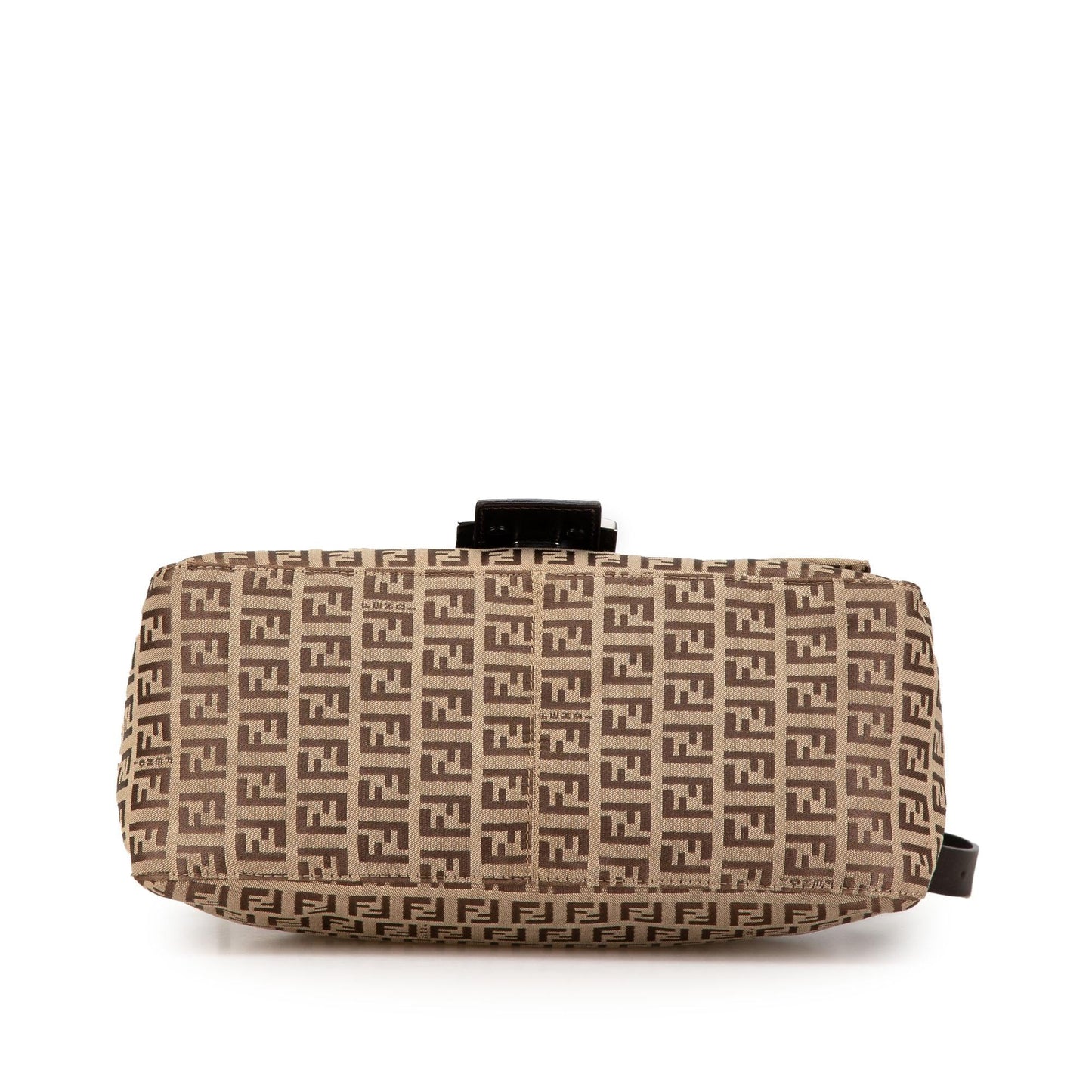 Fendi Shoulder Bag - Ewore Bags