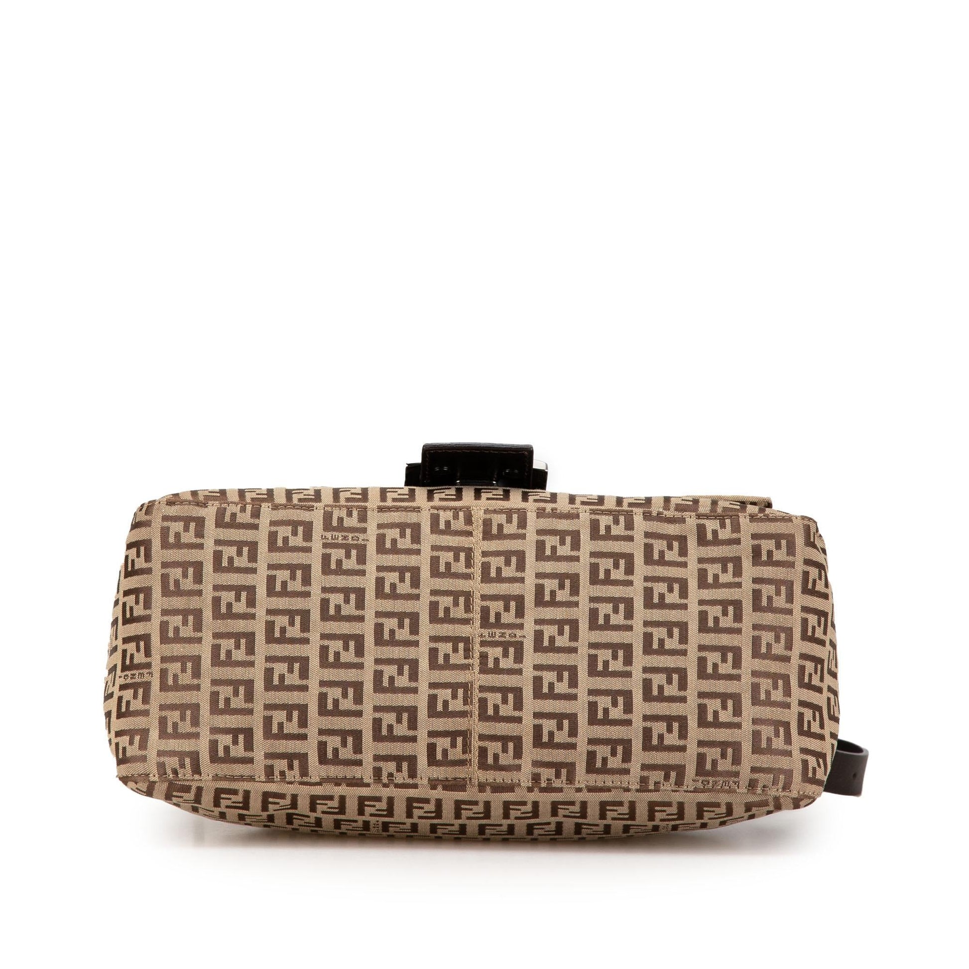 Fendi Shoulder Bag - Ewore Bags