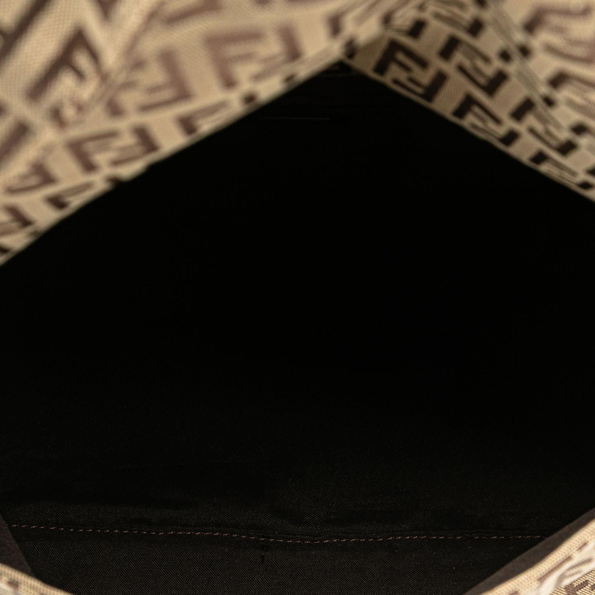 Fendi Shoulder Bag - Ewore Bags