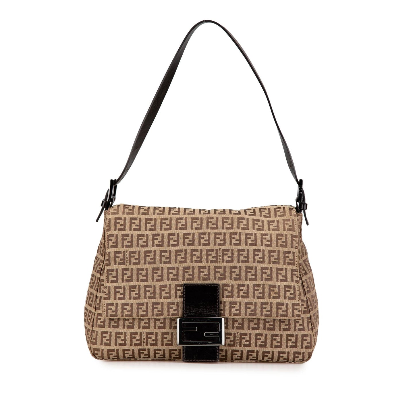 Fendi Shoulder Bag - Ewore Bags