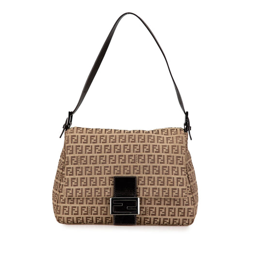 Fendi Shoulder Bag - Ewore Bags