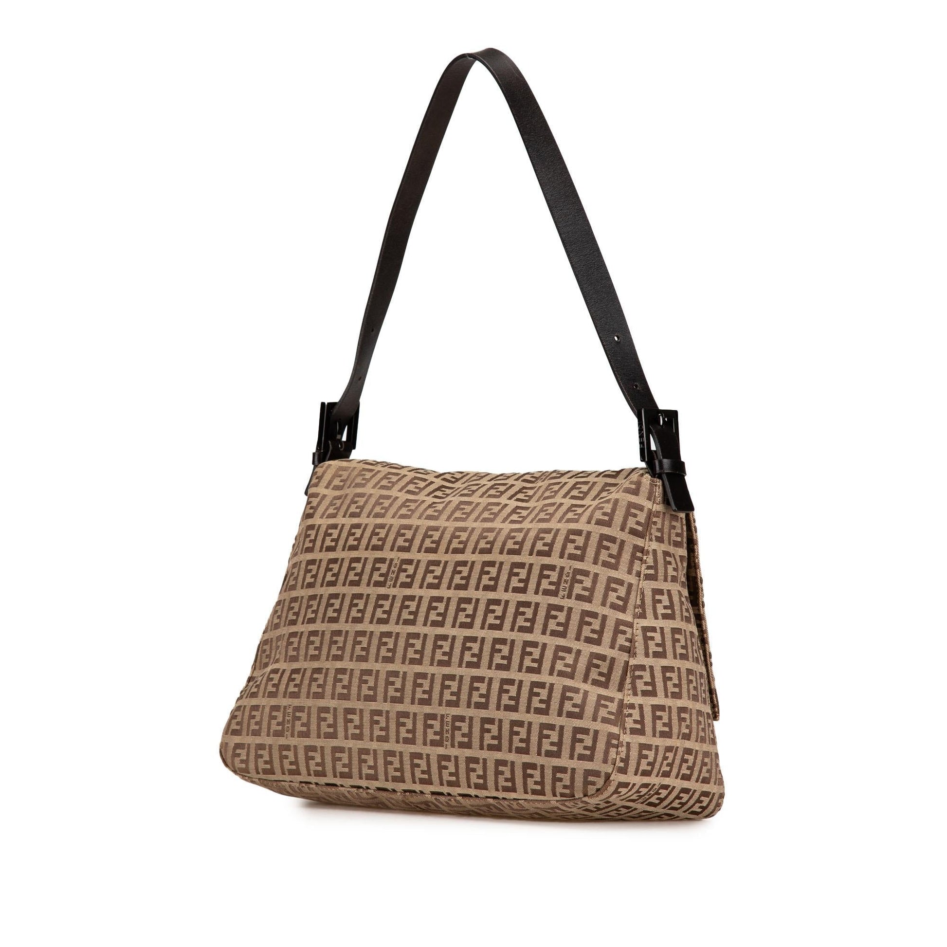 Fendi Shoulder Bag - Ewore Bags