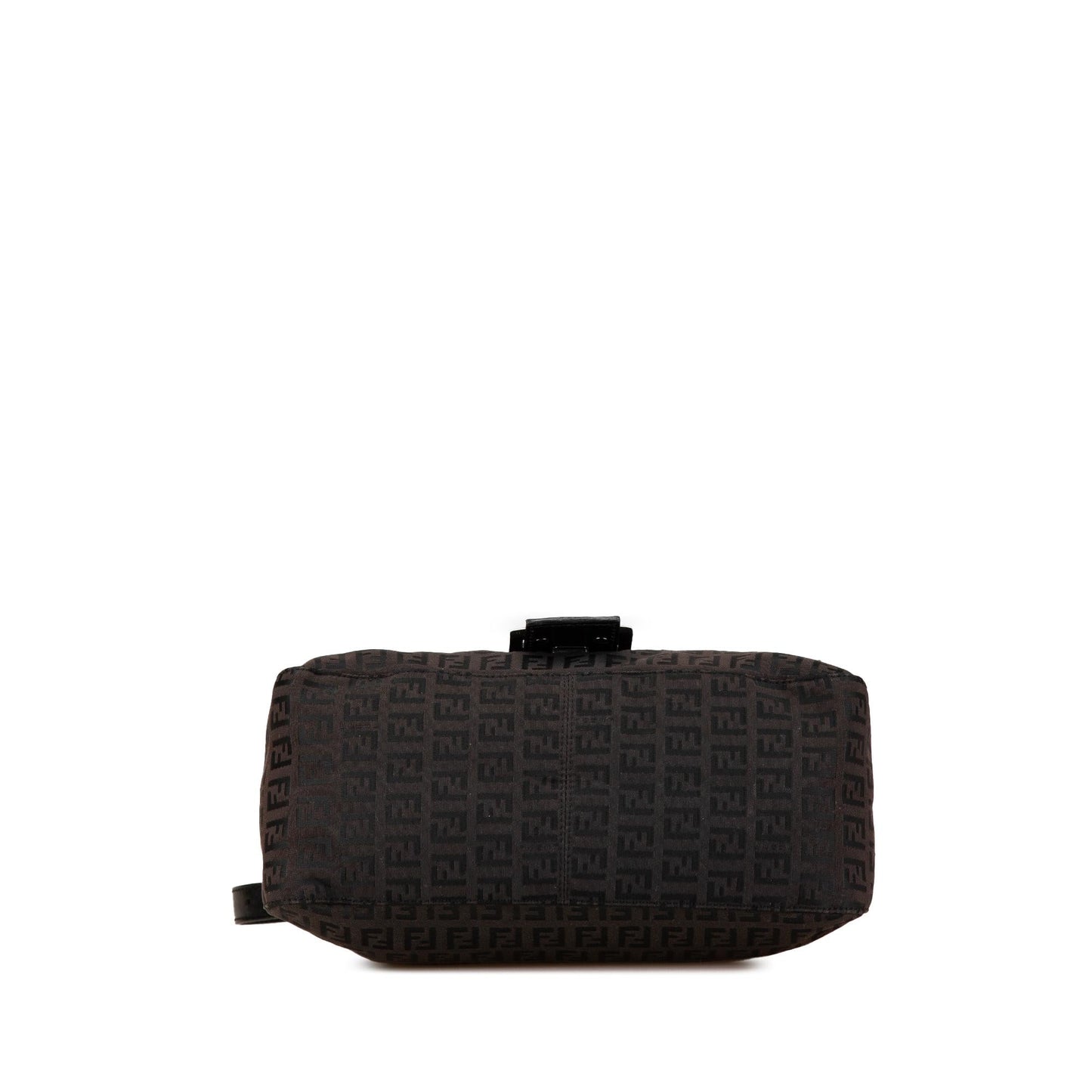 Fendi Shoulder Bag - Ewore Bags