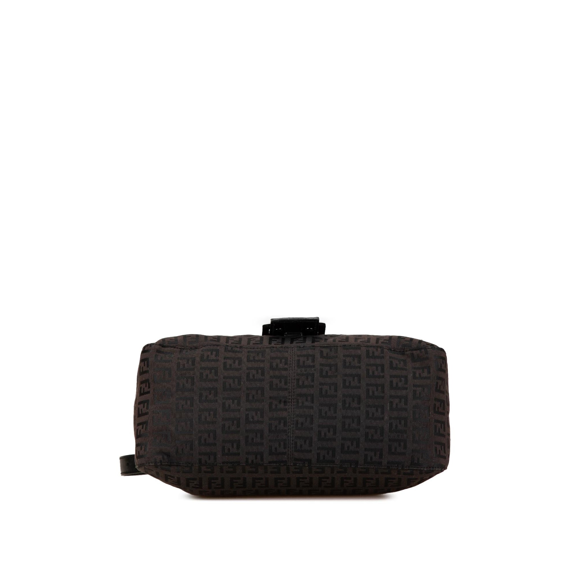 Fendi Shoulder Bag - Ewore Bags