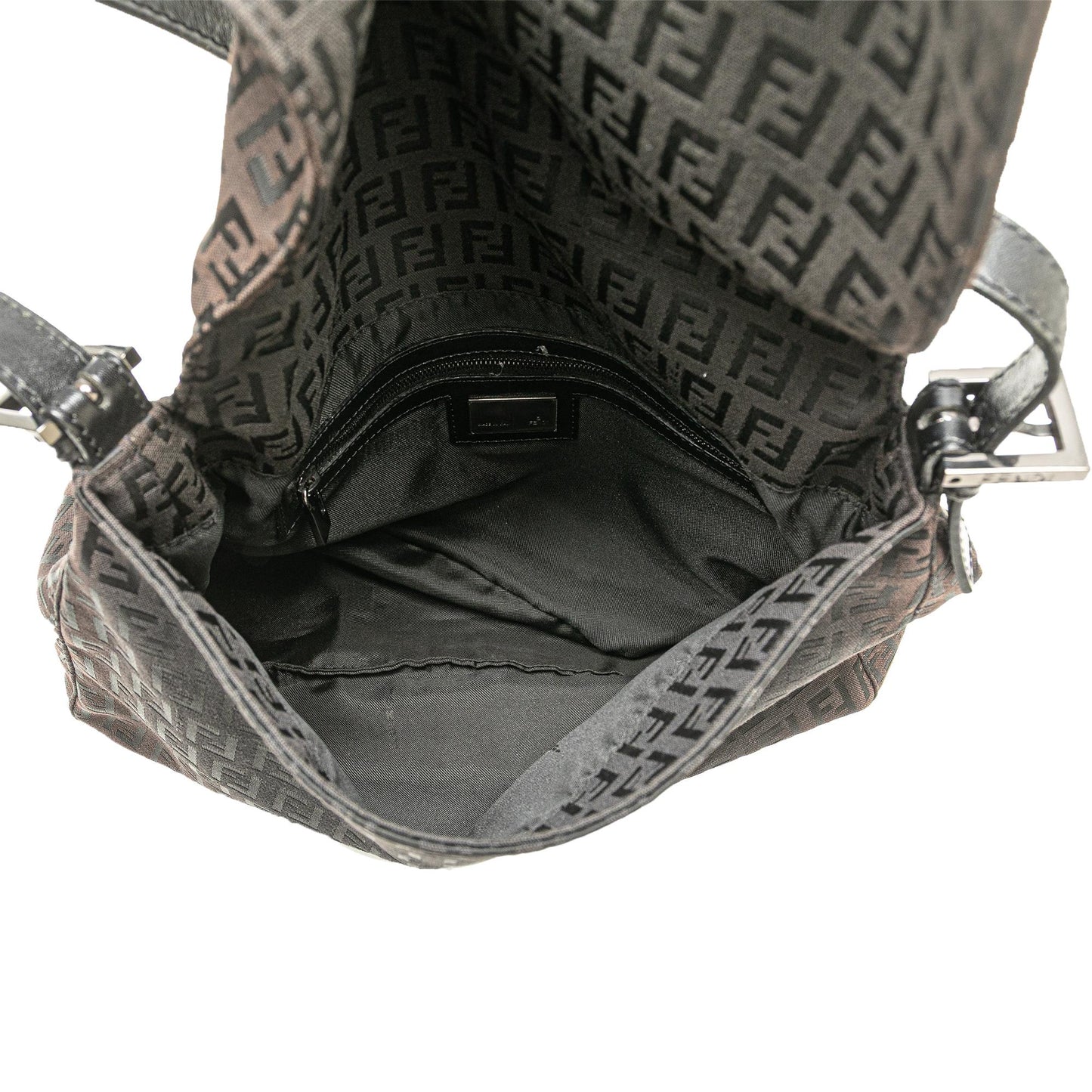 Fendi Shoulder Bag - Ewore Bags