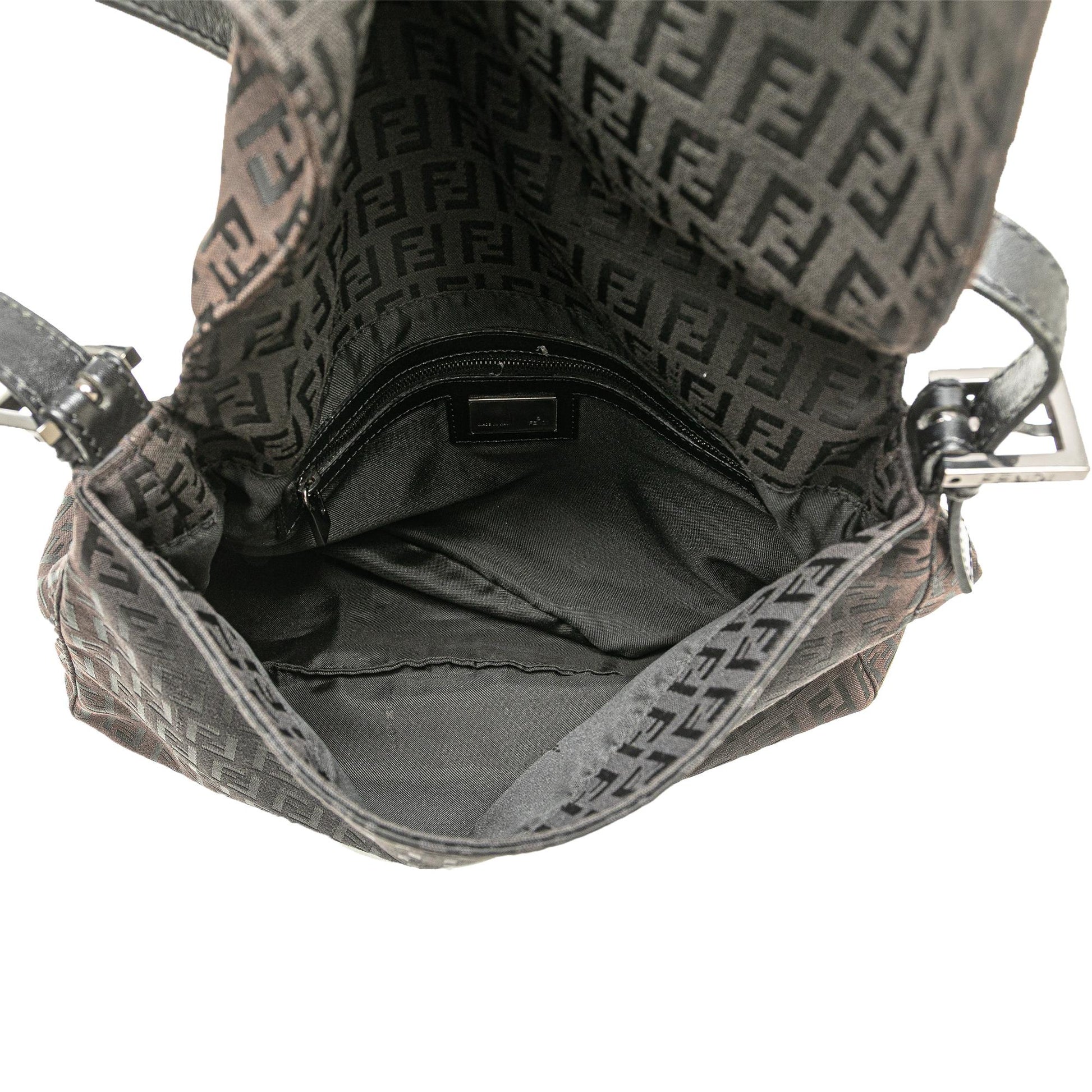 Fendi Shoulder Bag - Ewore Bags