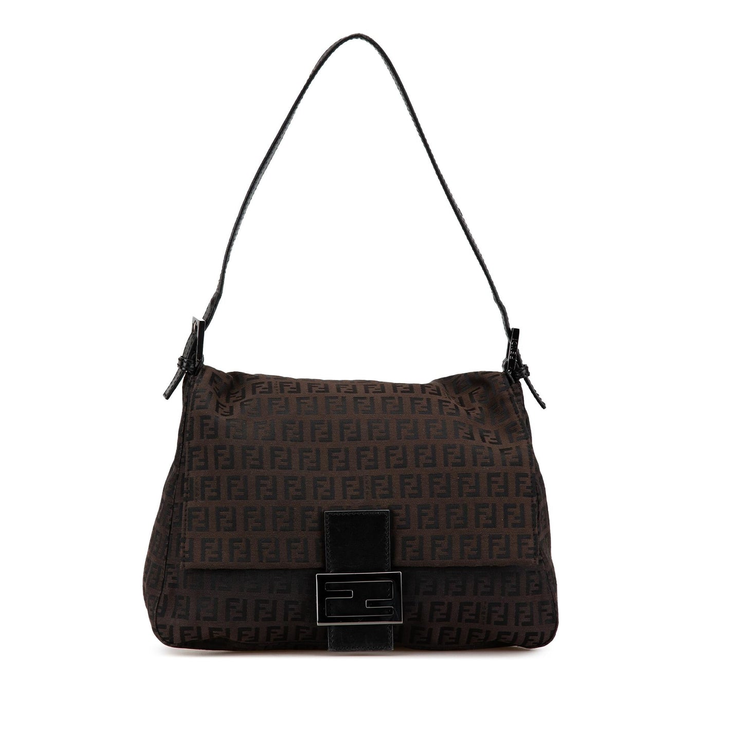 Fendi Shoulder Bag - Ewore Bags