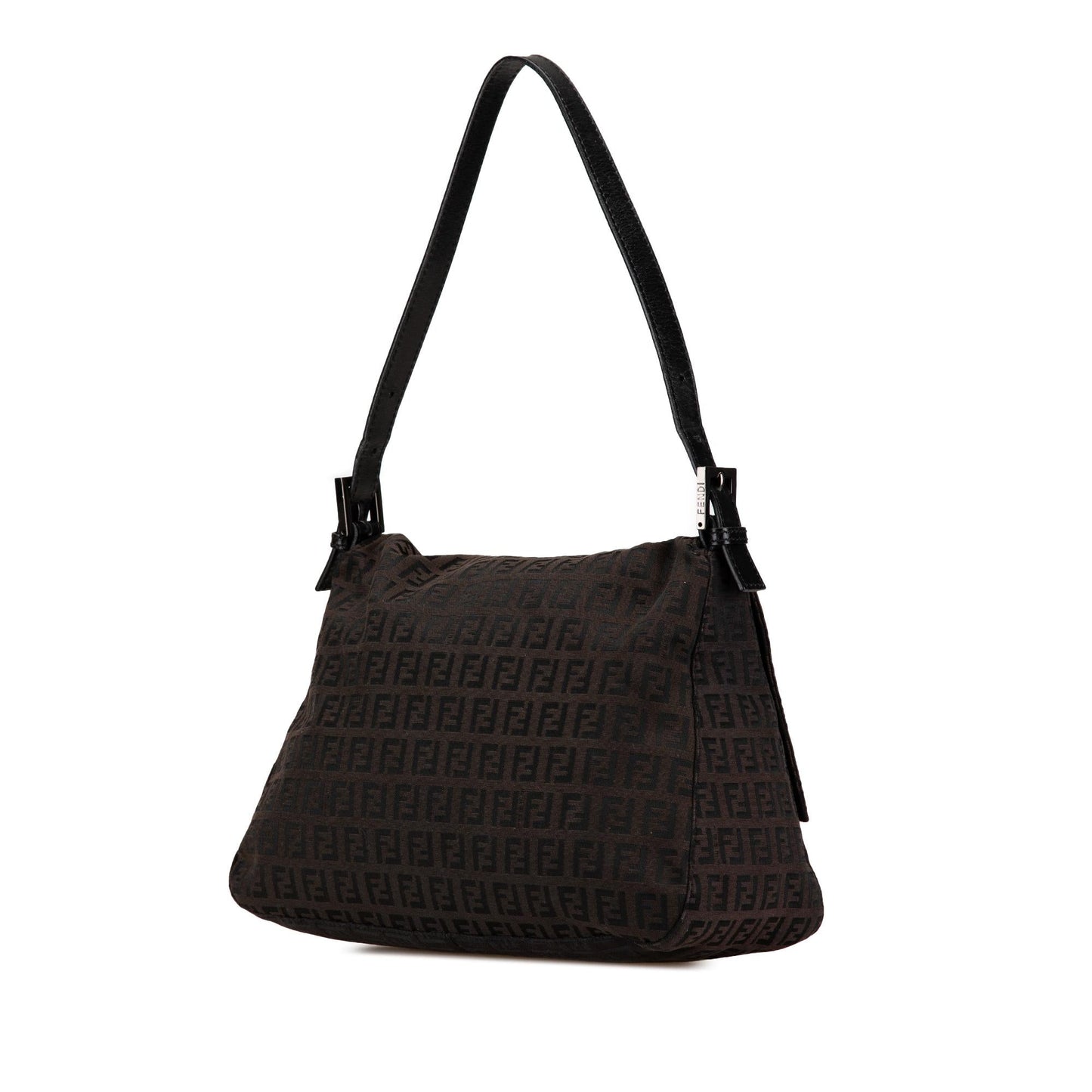 Fendi Shoulder Bag - Ewore Bags