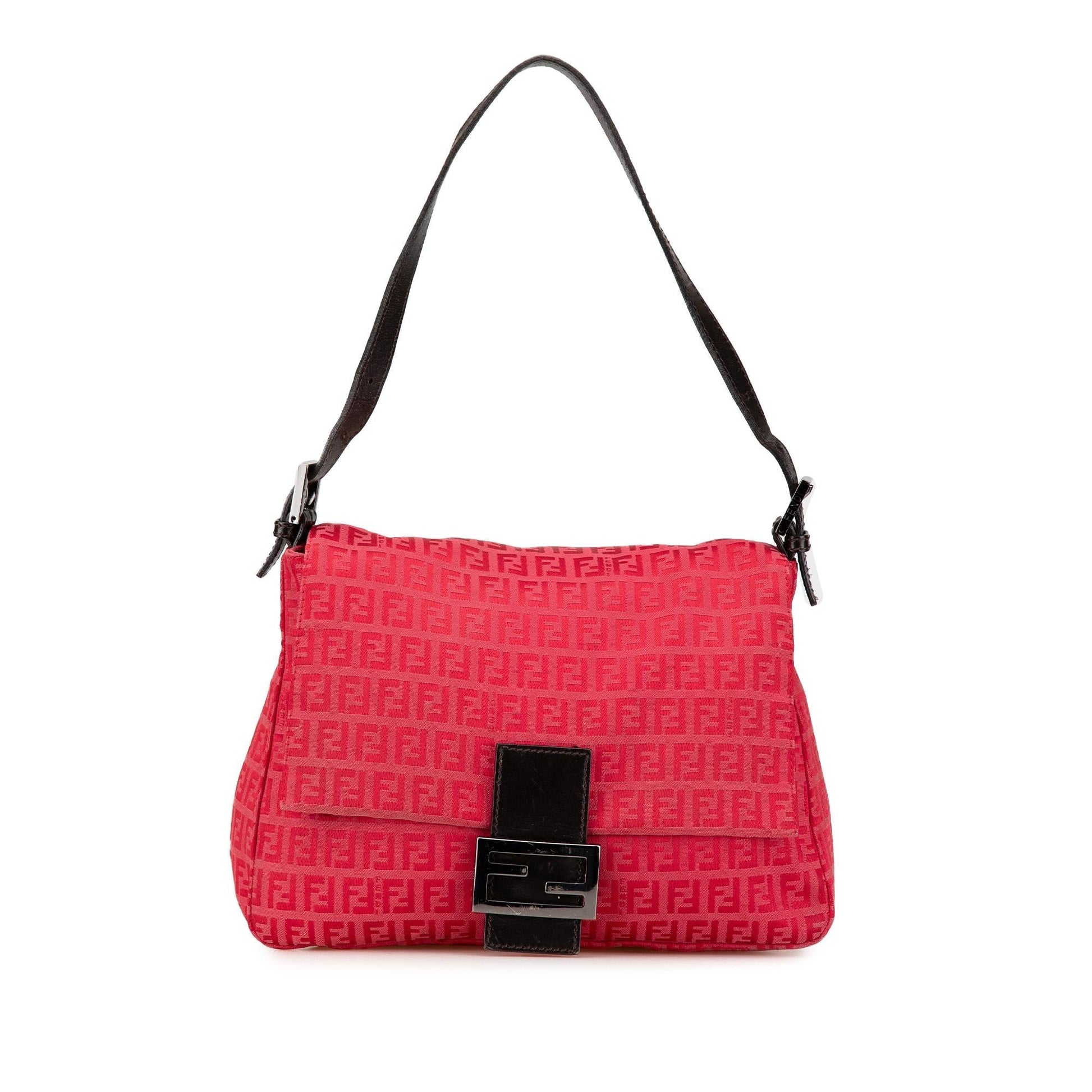 Fendi Tote Tote - Ewore Bags