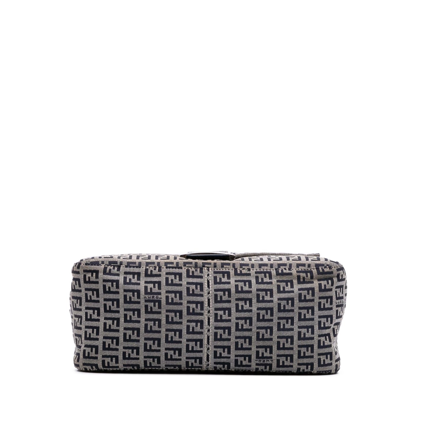Fendi Shoulder Bag - Ewore Bags