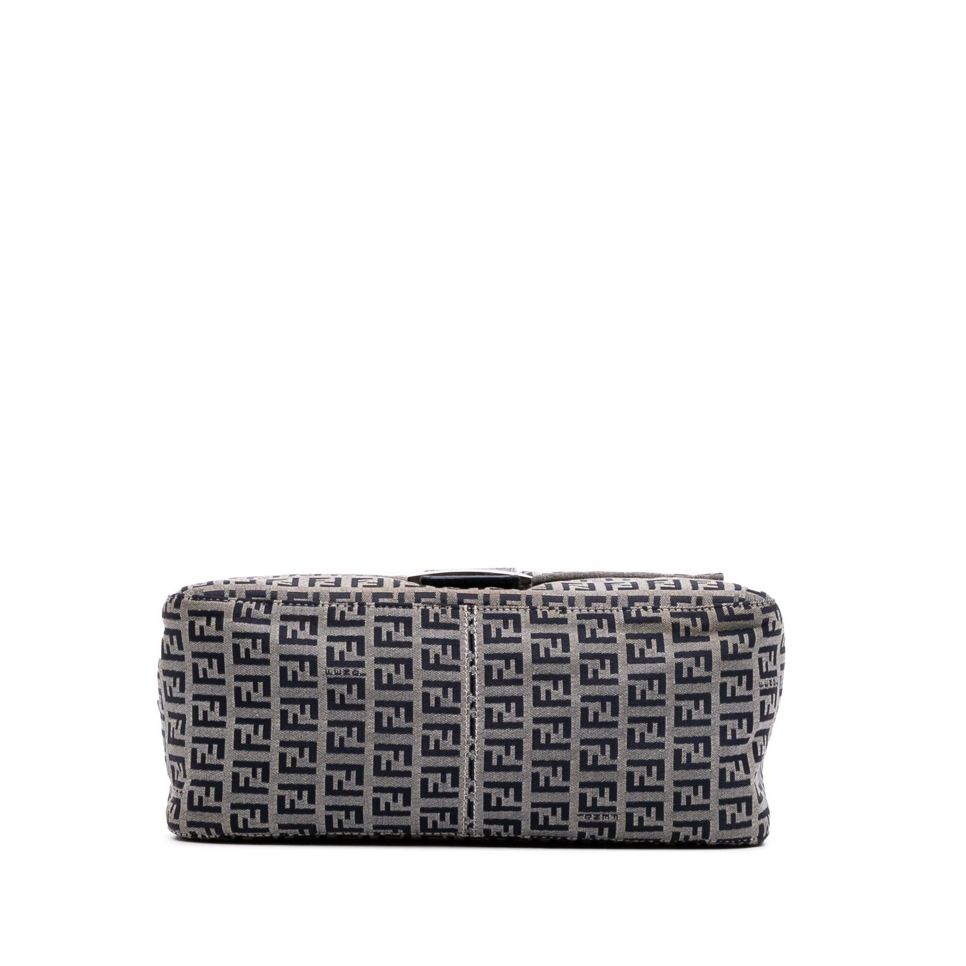 Fendi Shoulder Bag - Ewore Bags