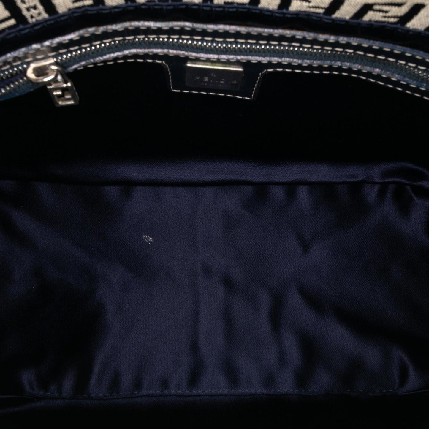 Fendi Shoulder Bag - Ewore Bags