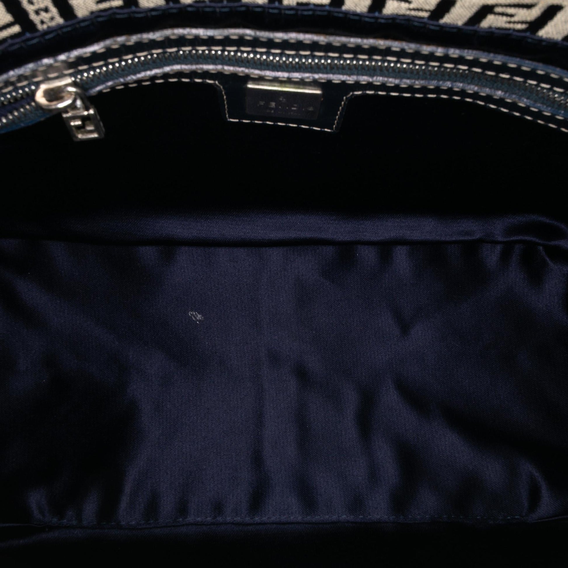 Fendi Shoulder Bag - Ewore Bags