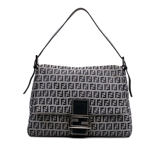 Fendi Shoulder Bag - Ewore Bags