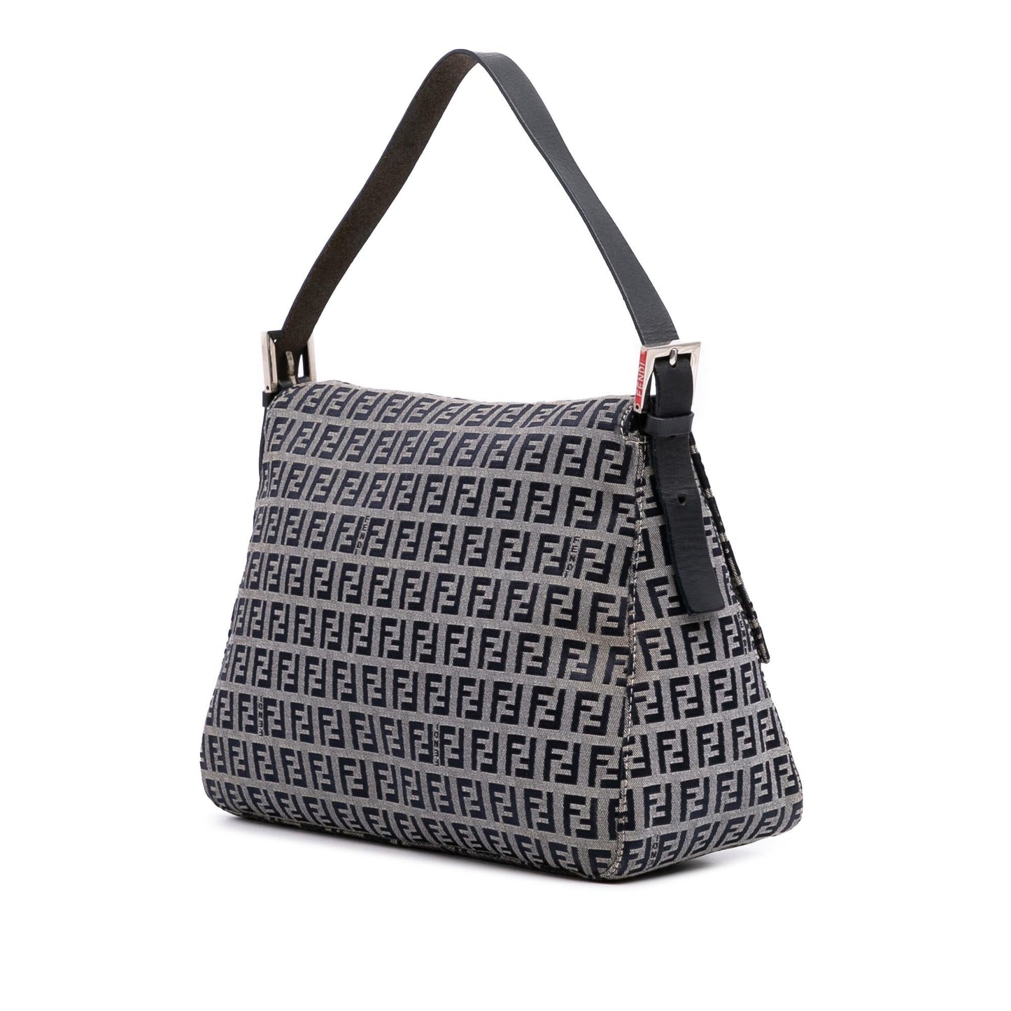 Fendi Shoulder Bag - Ewore Bags