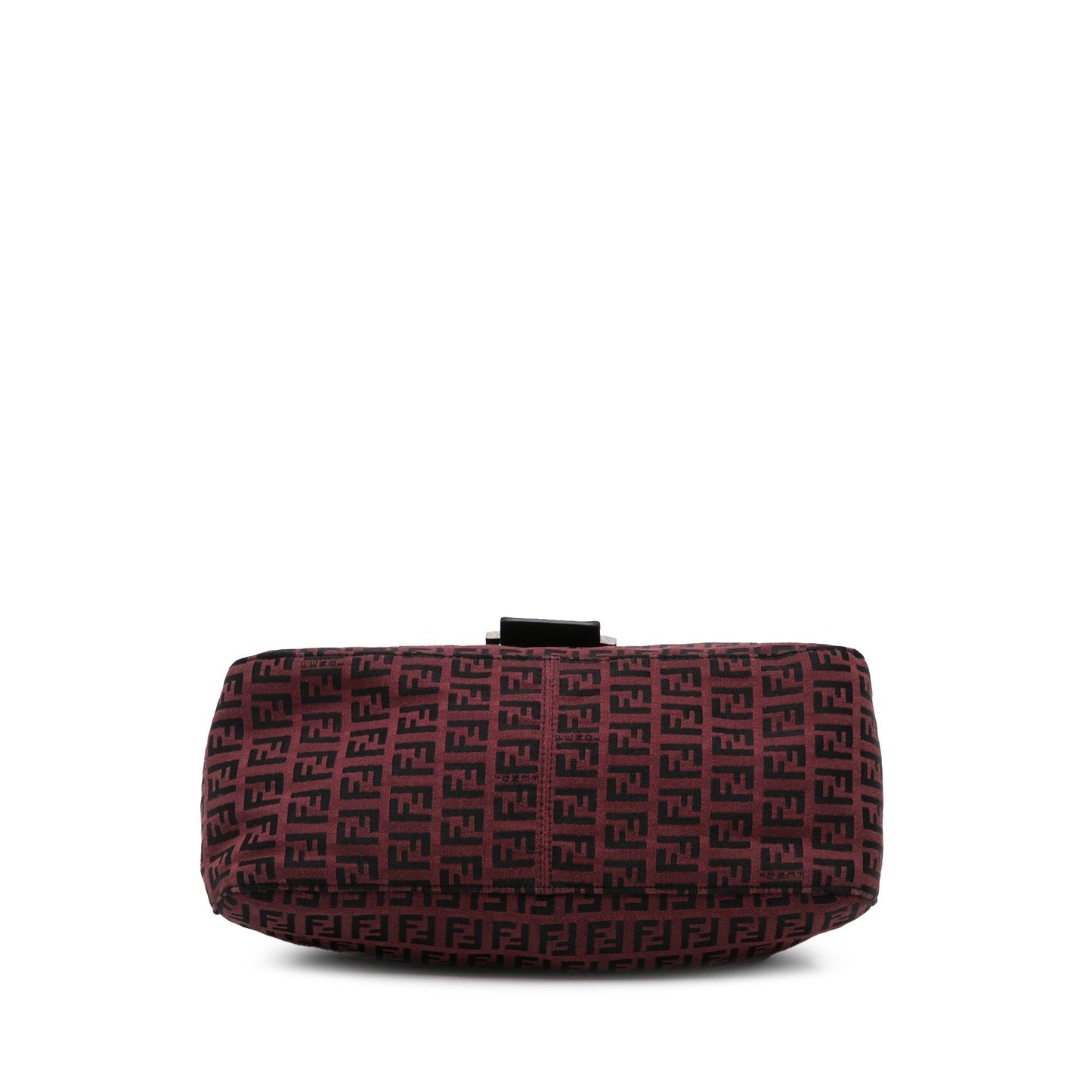 Fendi Baguette Shoulder Bag - Ewore Bags