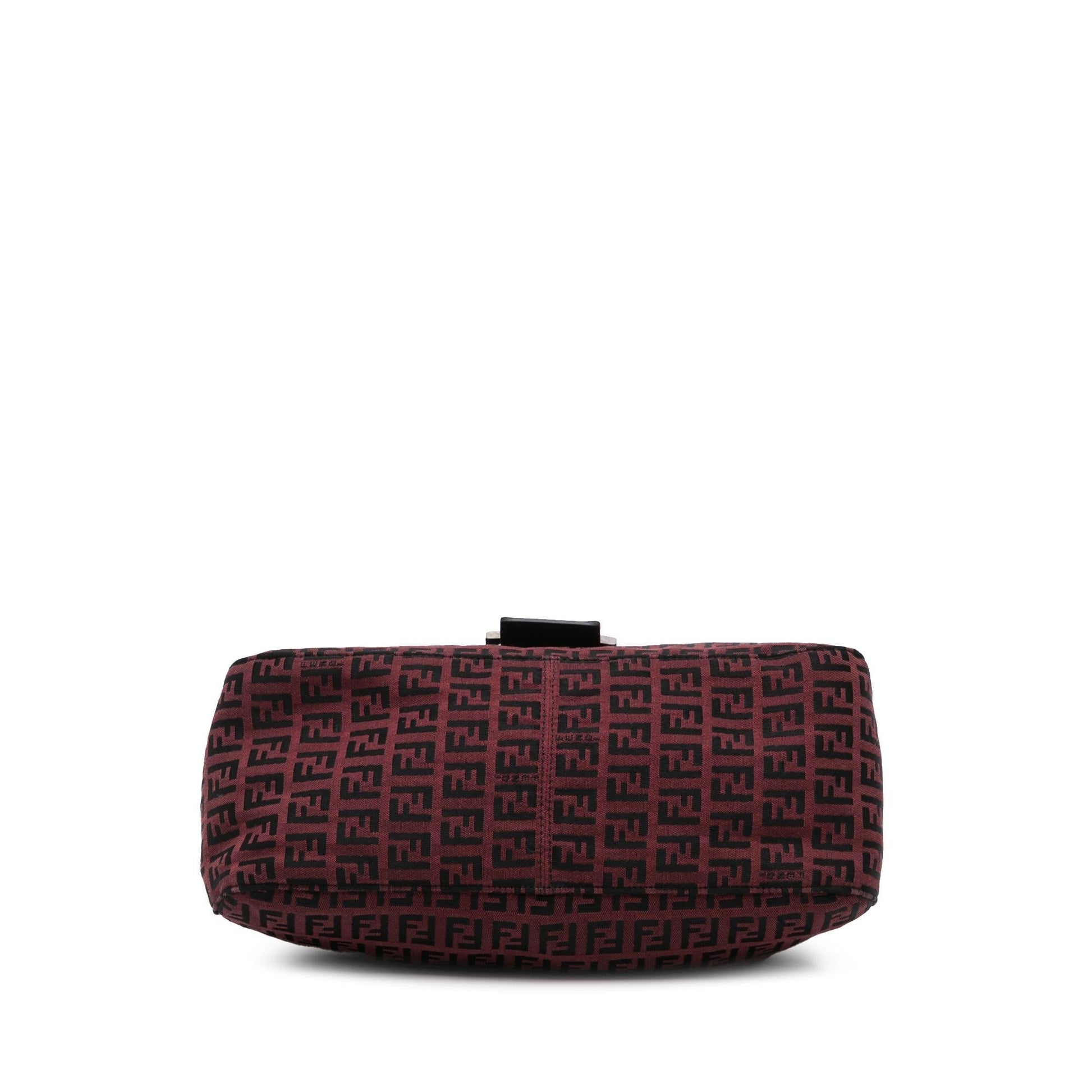 Fendi Baguette Shoulder Bag - Ewore Bags