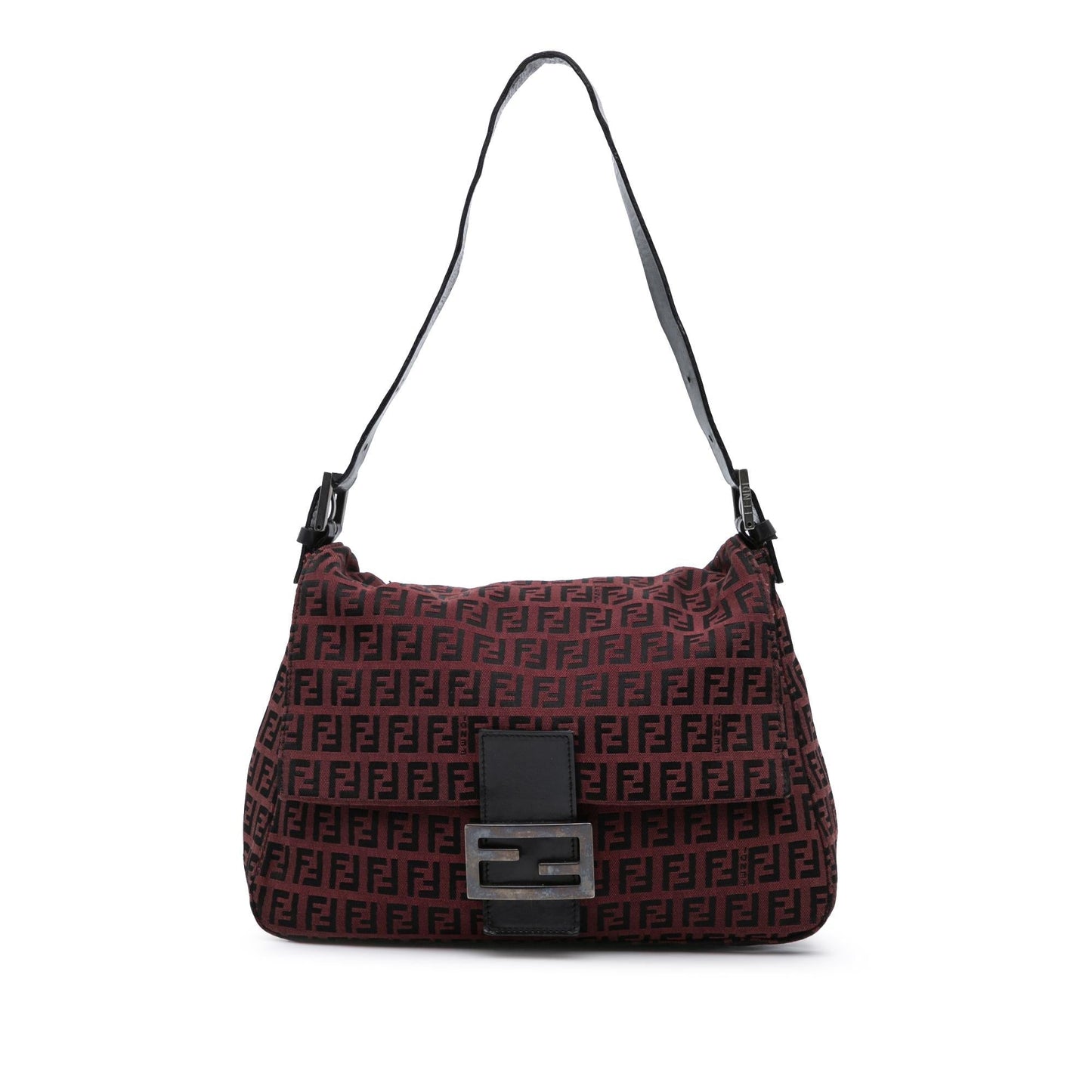 Fendi Shoulder Bag - Ewore Bags
