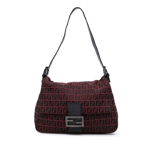 Fendi Shoulder Bag - Ewore Bags