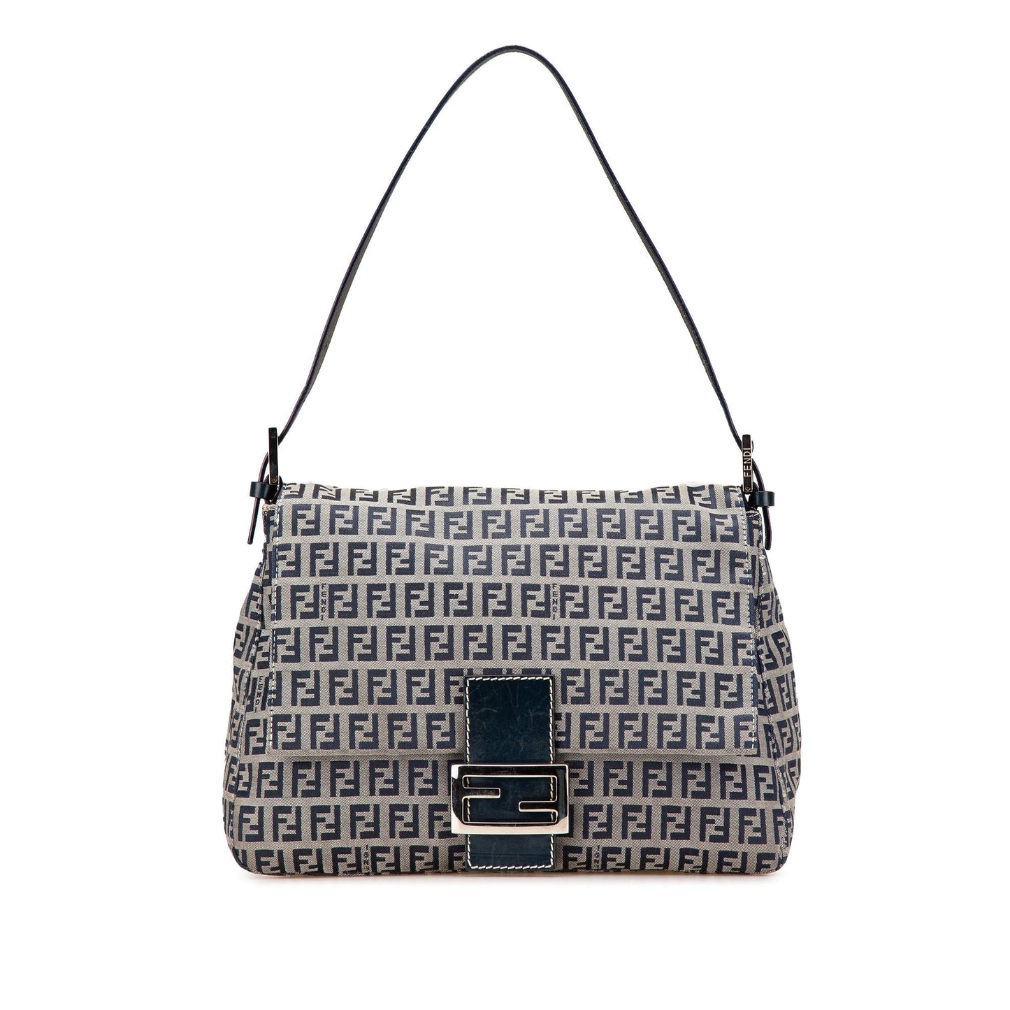 Fendi Fendi First Shoulder Bag - Ewore Bags