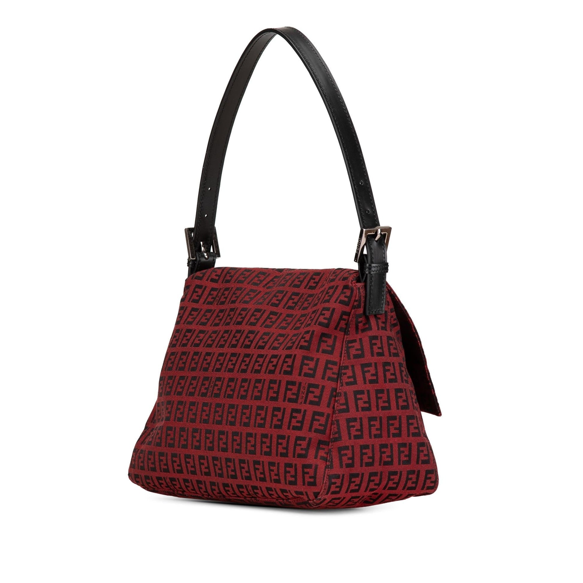 Fendi Shoulder Bag - Ewore Bags