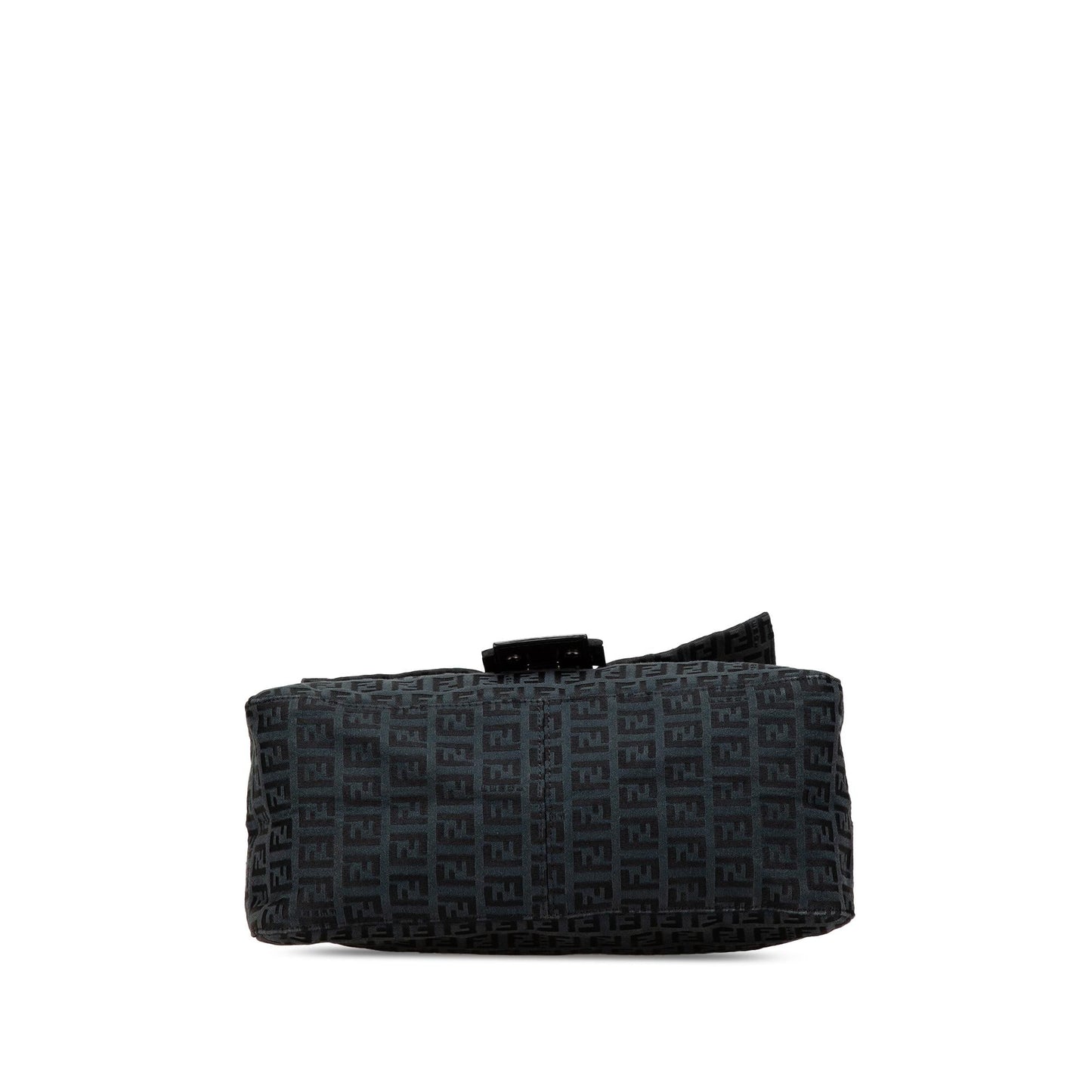 Fendi Shoulder Bag - Ewore Bags