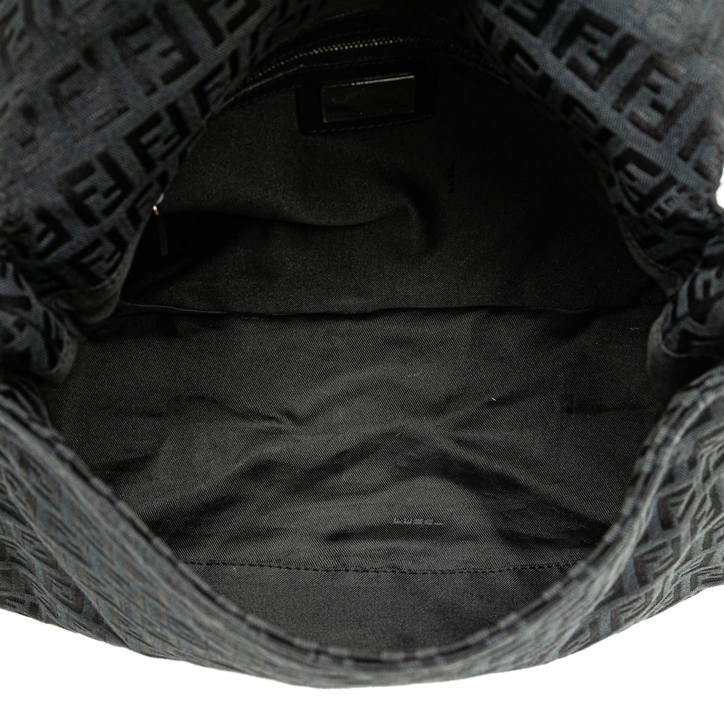 Fendi Shoulder Bag - Ewore Bags