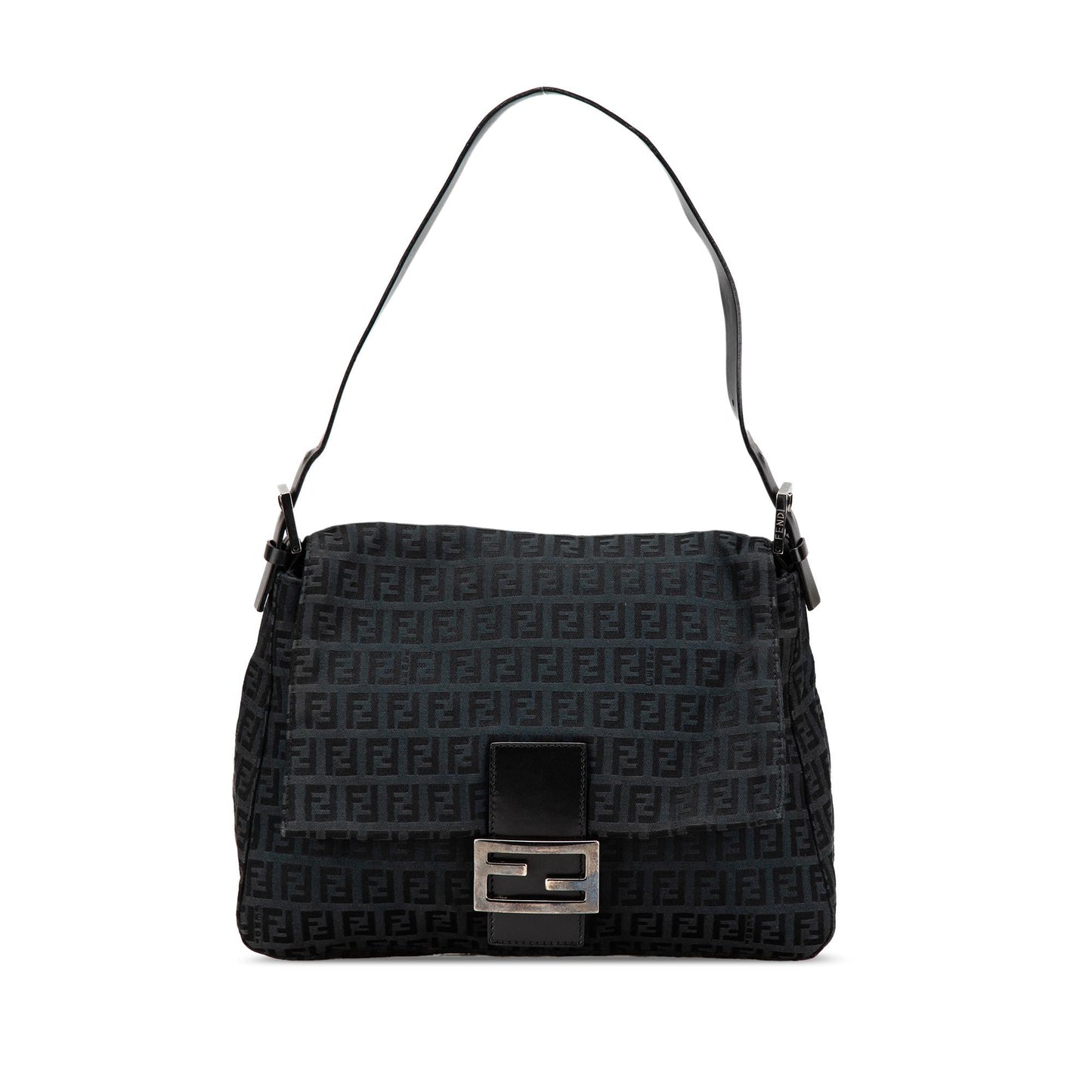 Fendi Shoulder Bag - Ewore Bags