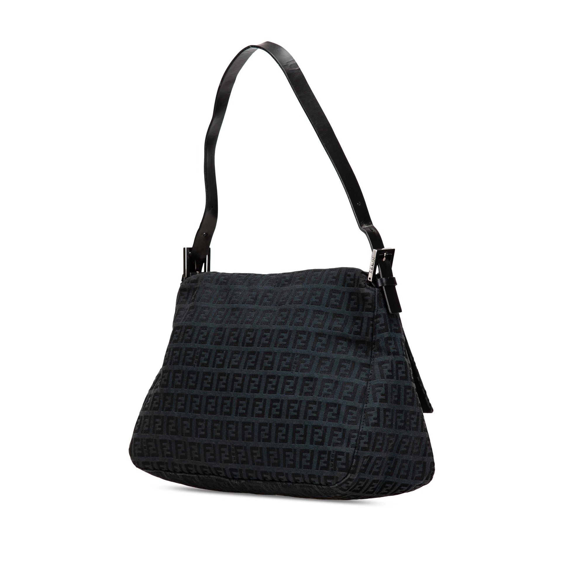 Fendi Shoulder Bag - Ewore Bags