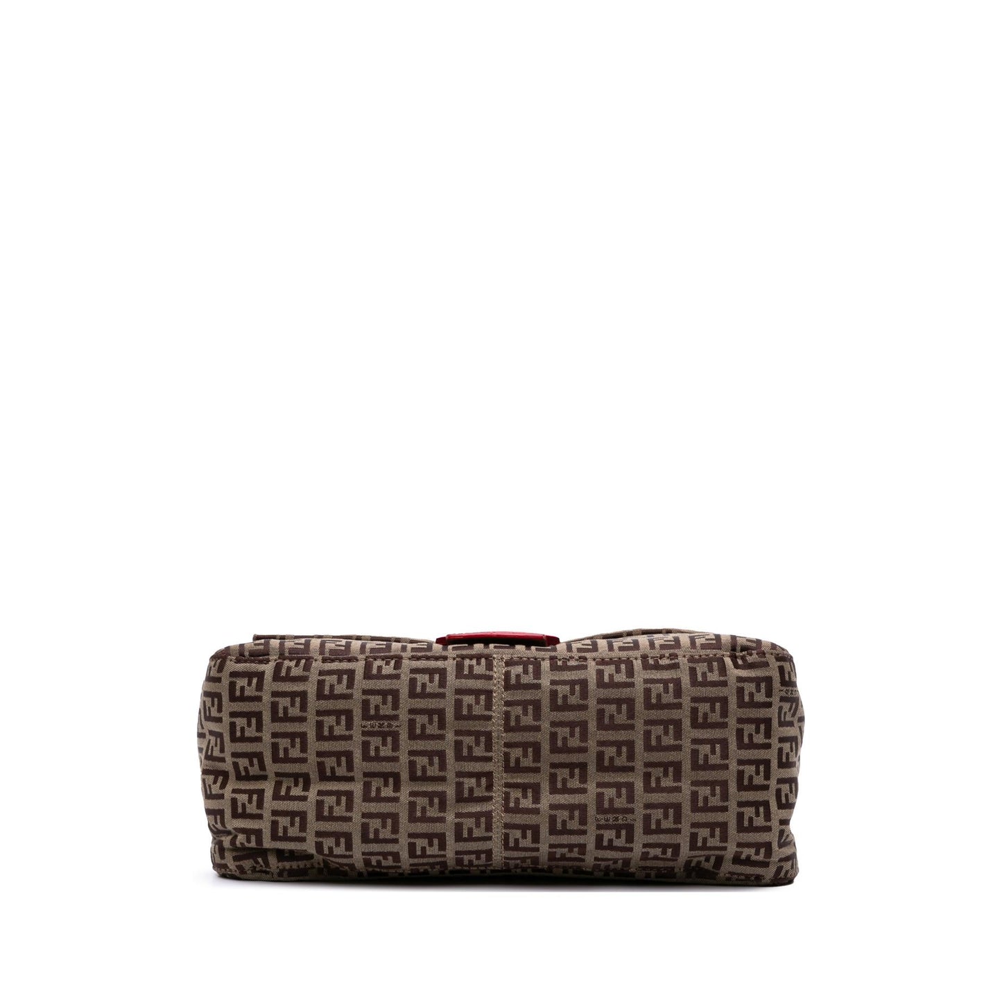 Fendi Shoulder Bag - Ewore Bags